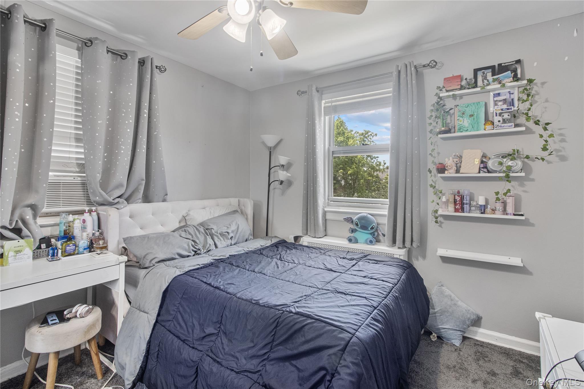 73-11B 263, Unit B photo 9
