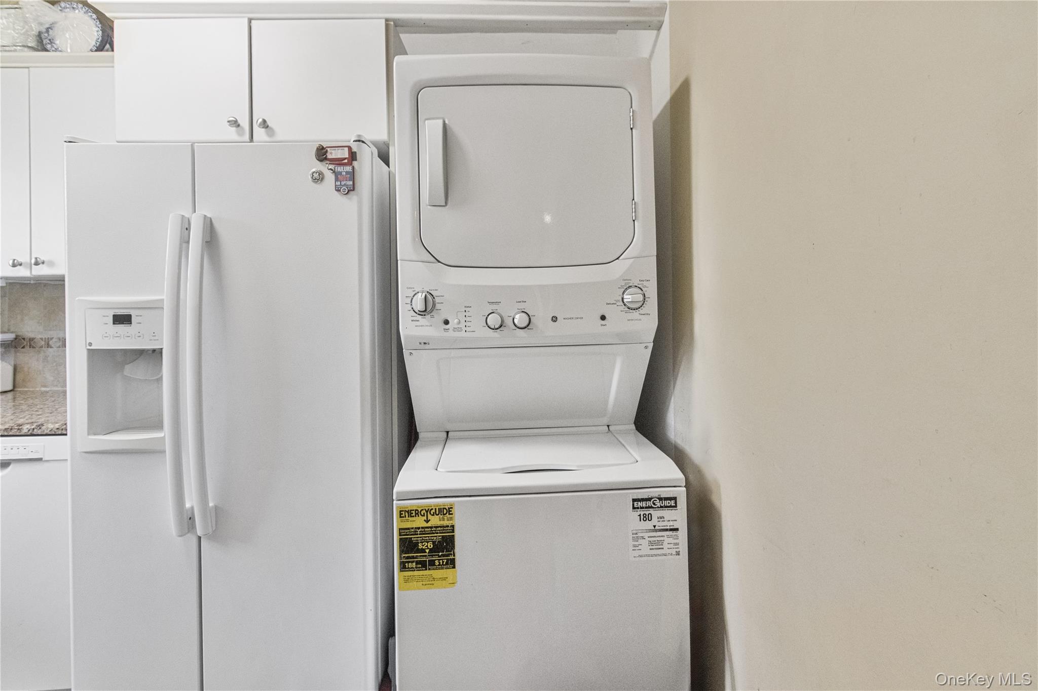 73-11B 263, Unit B photo 5