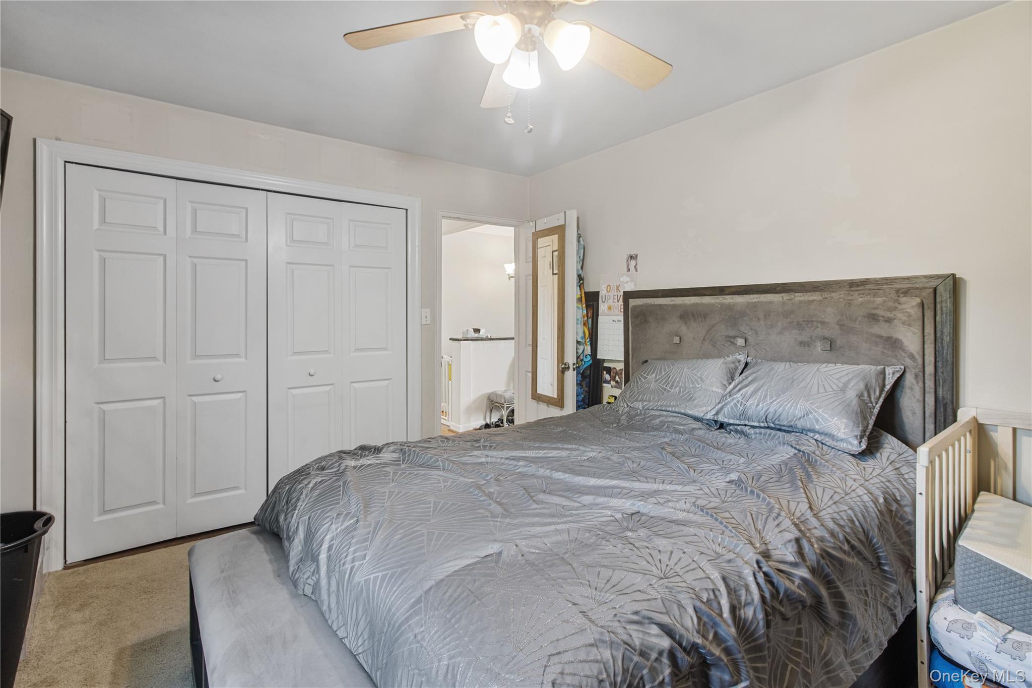 73-11B 263, Unit B photo 7