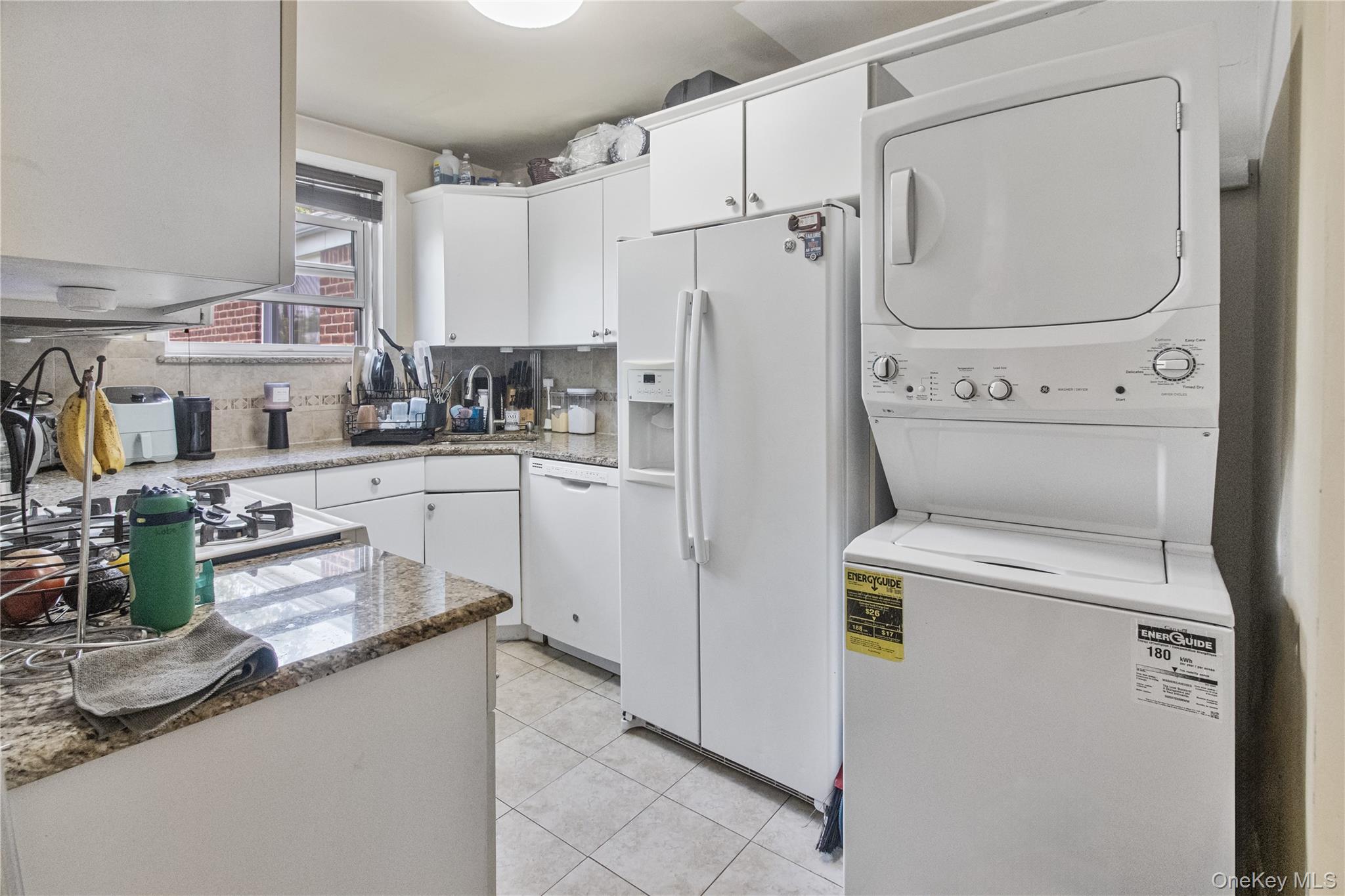 73-11B 263, Unit B photo 6