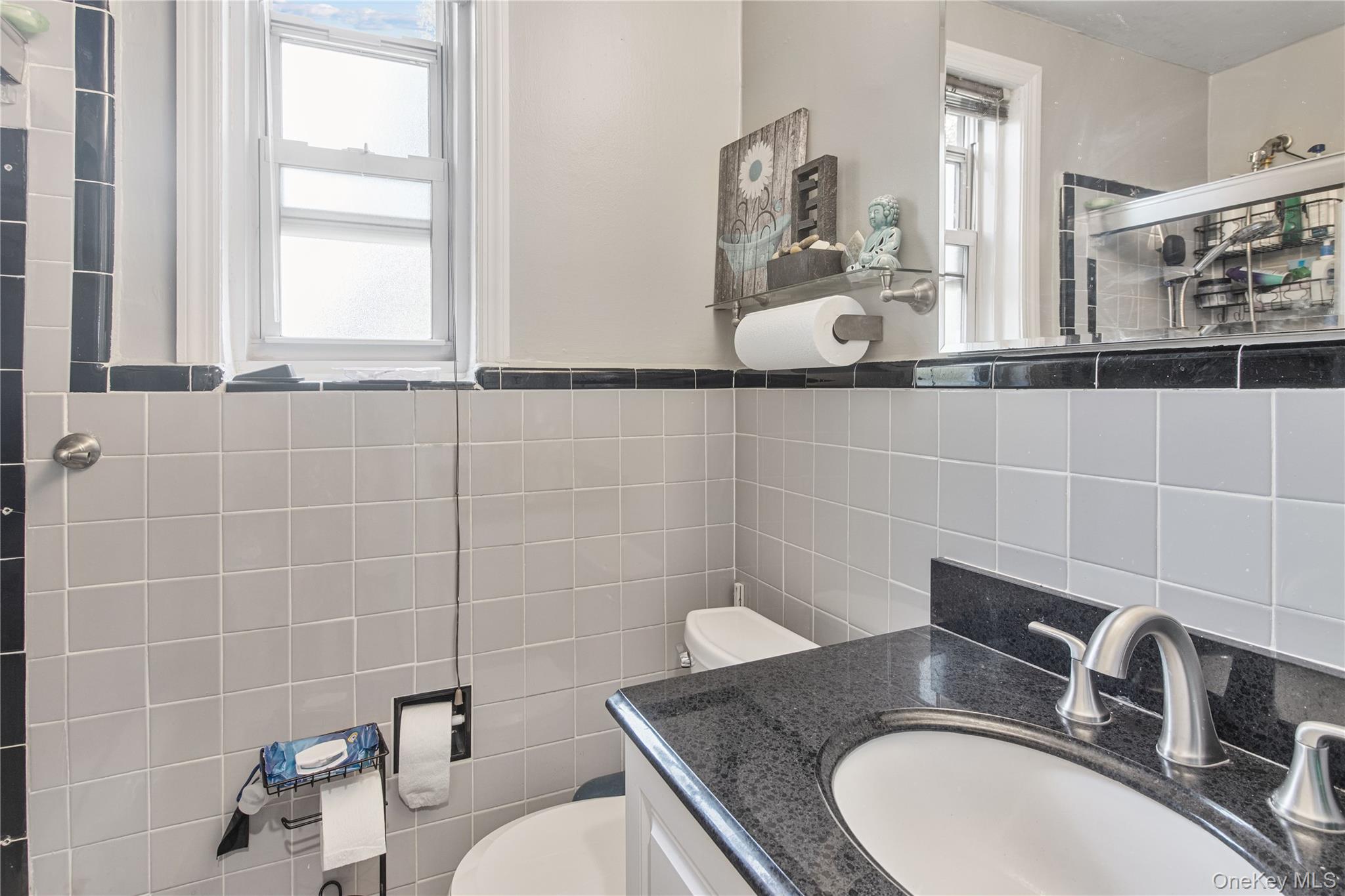 73-11B 263, Unit B photo 11