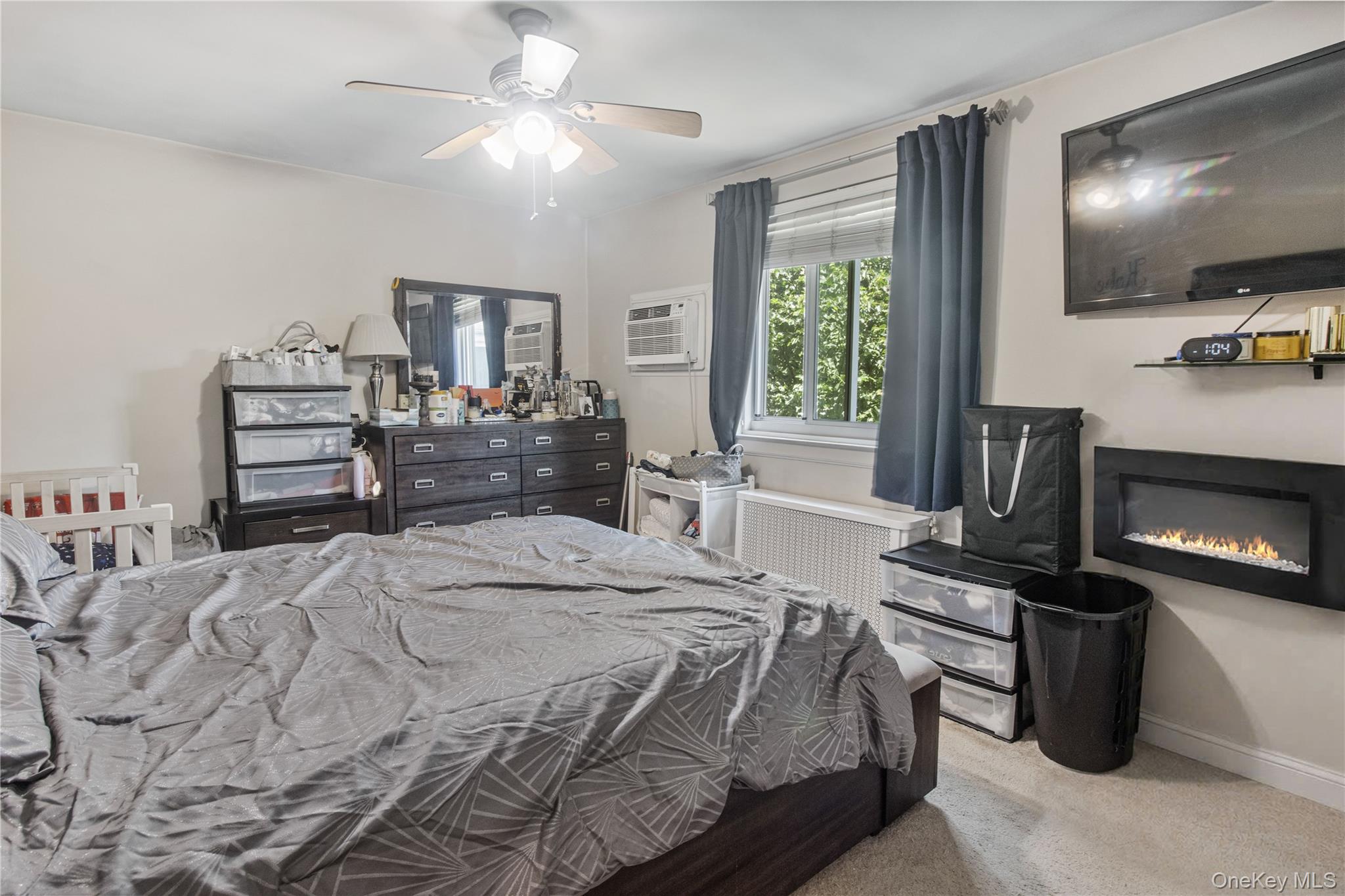 73-11B 263, Unit B photo 8