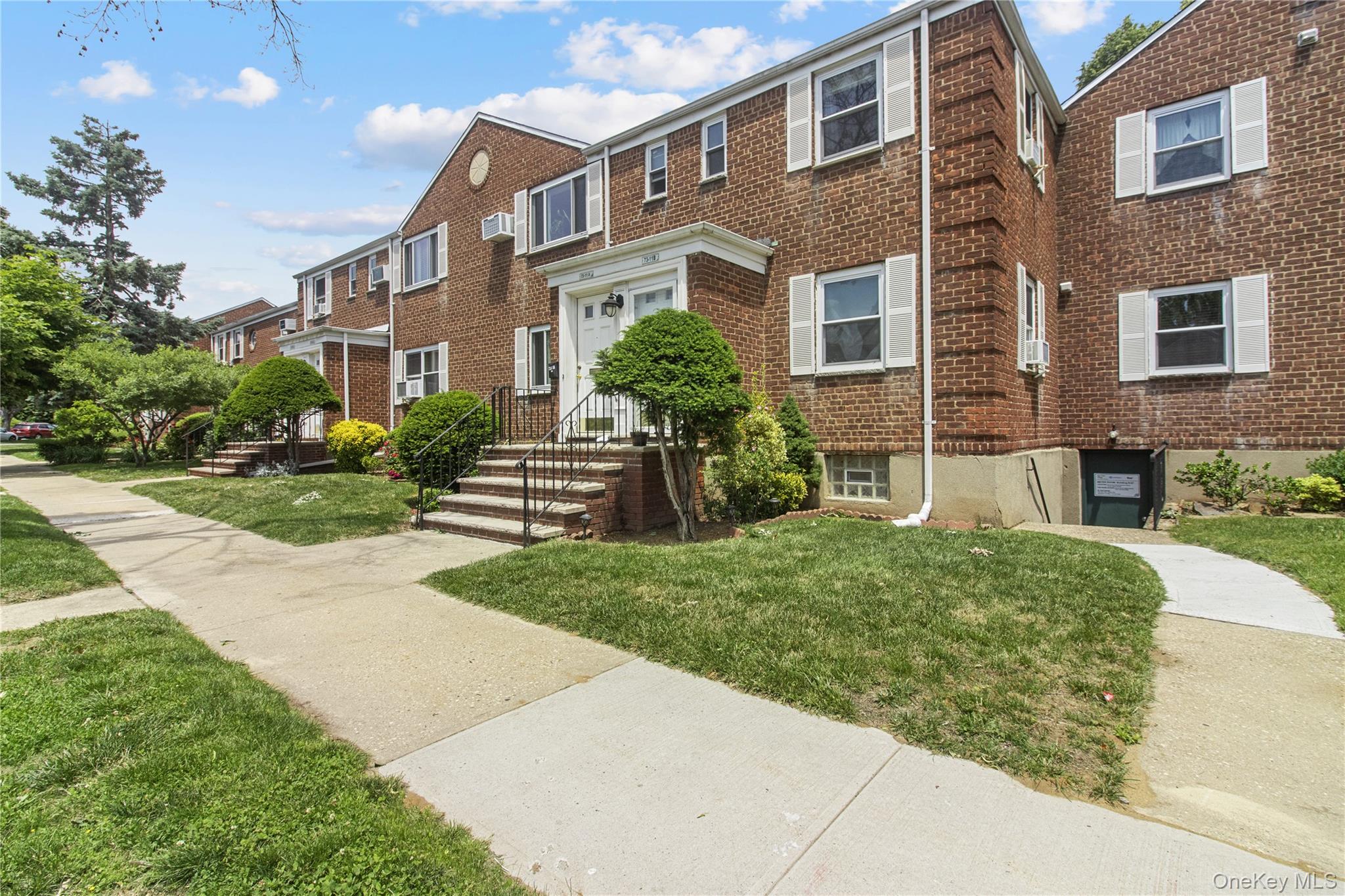 73-11B 263, Unit B photo 3