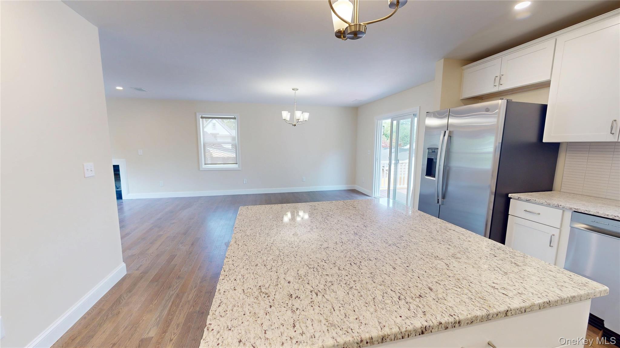 620 Homestead Avenue – For Sale photo 15