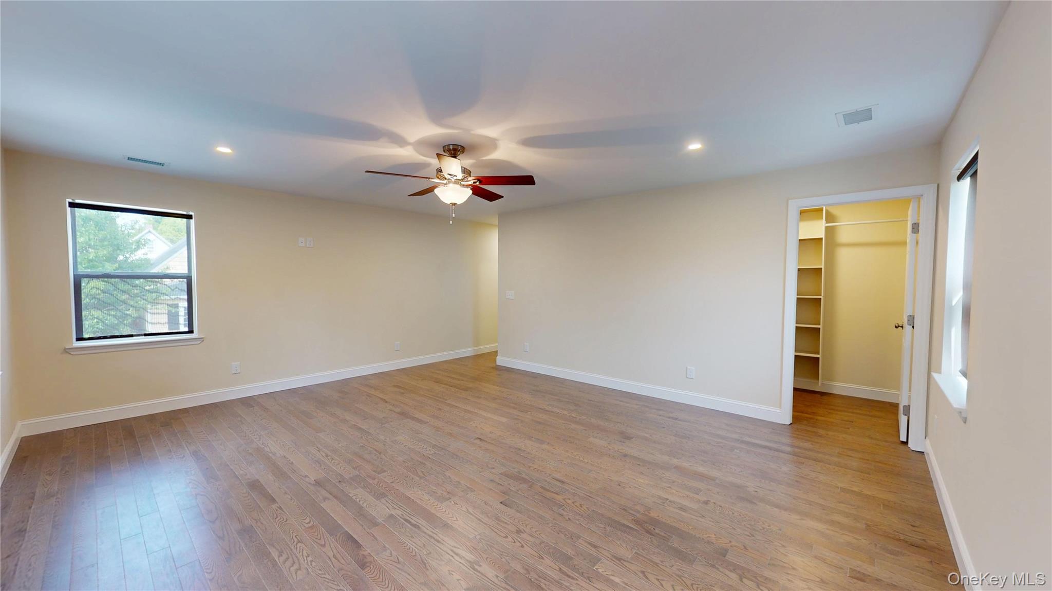 620 Homestead Avenue – For Sale photo 21