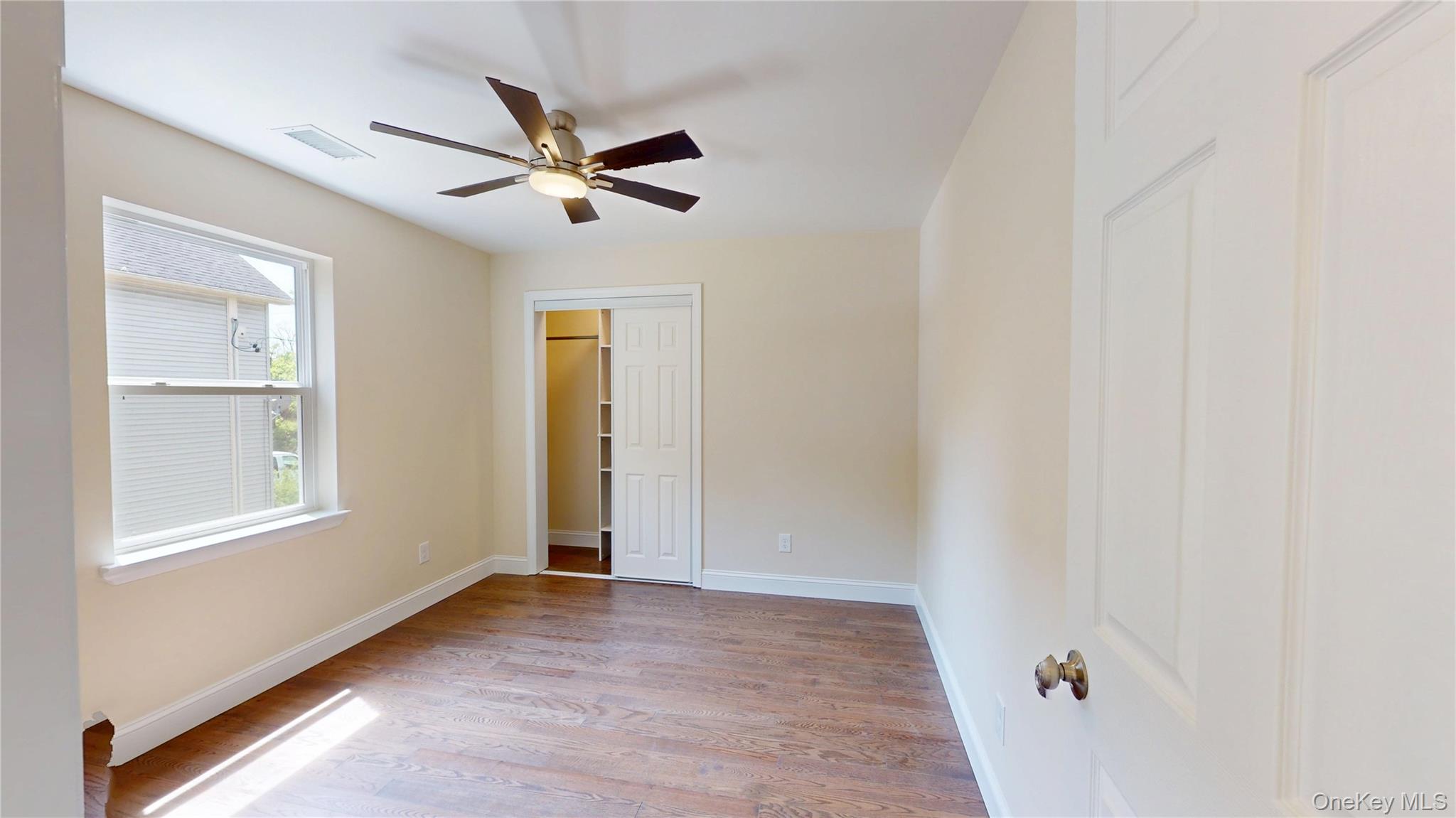620 Homestead Avenue – For Sale photo 30