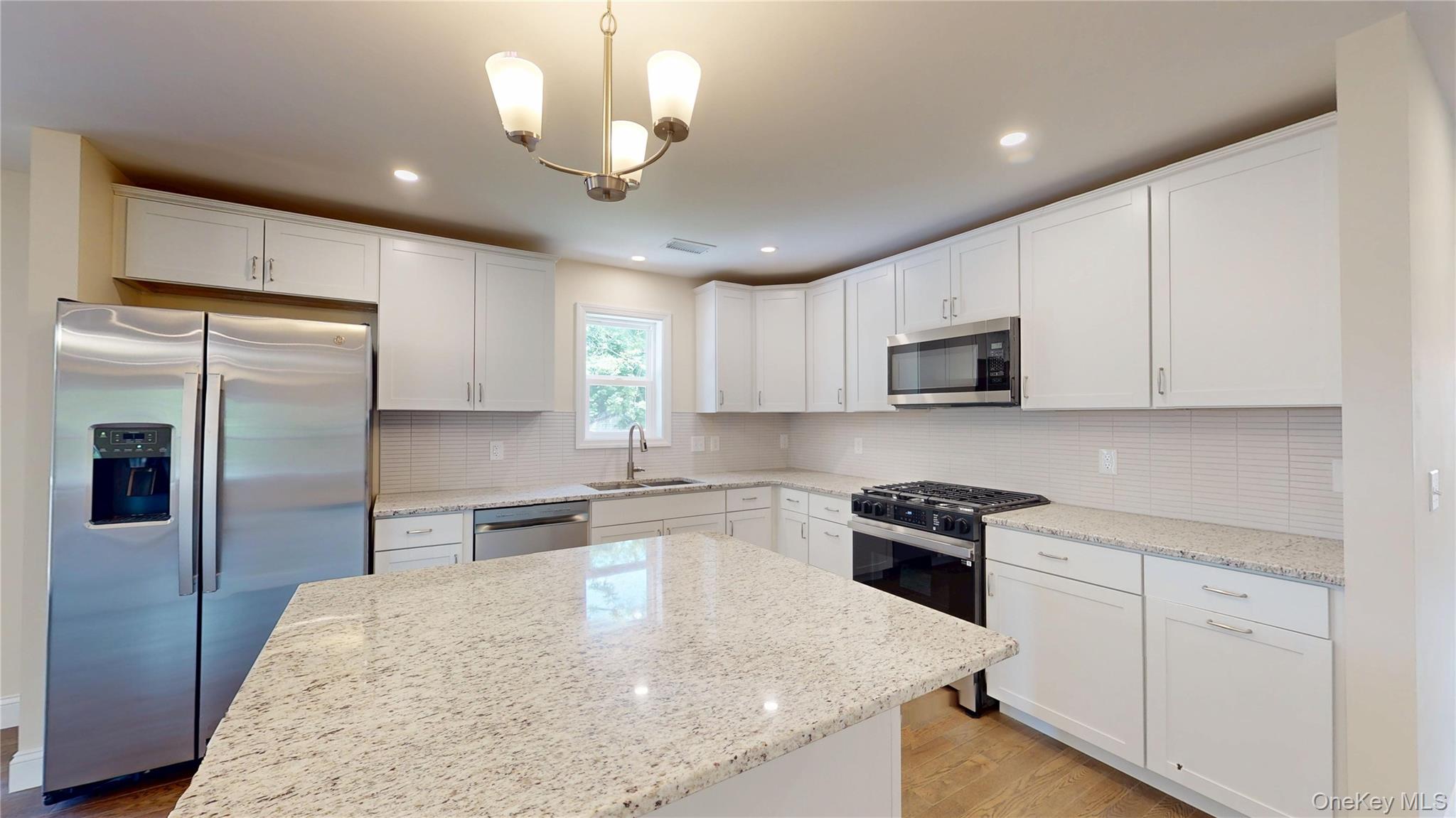 620 Homestead Avenue – For Sale photo 11