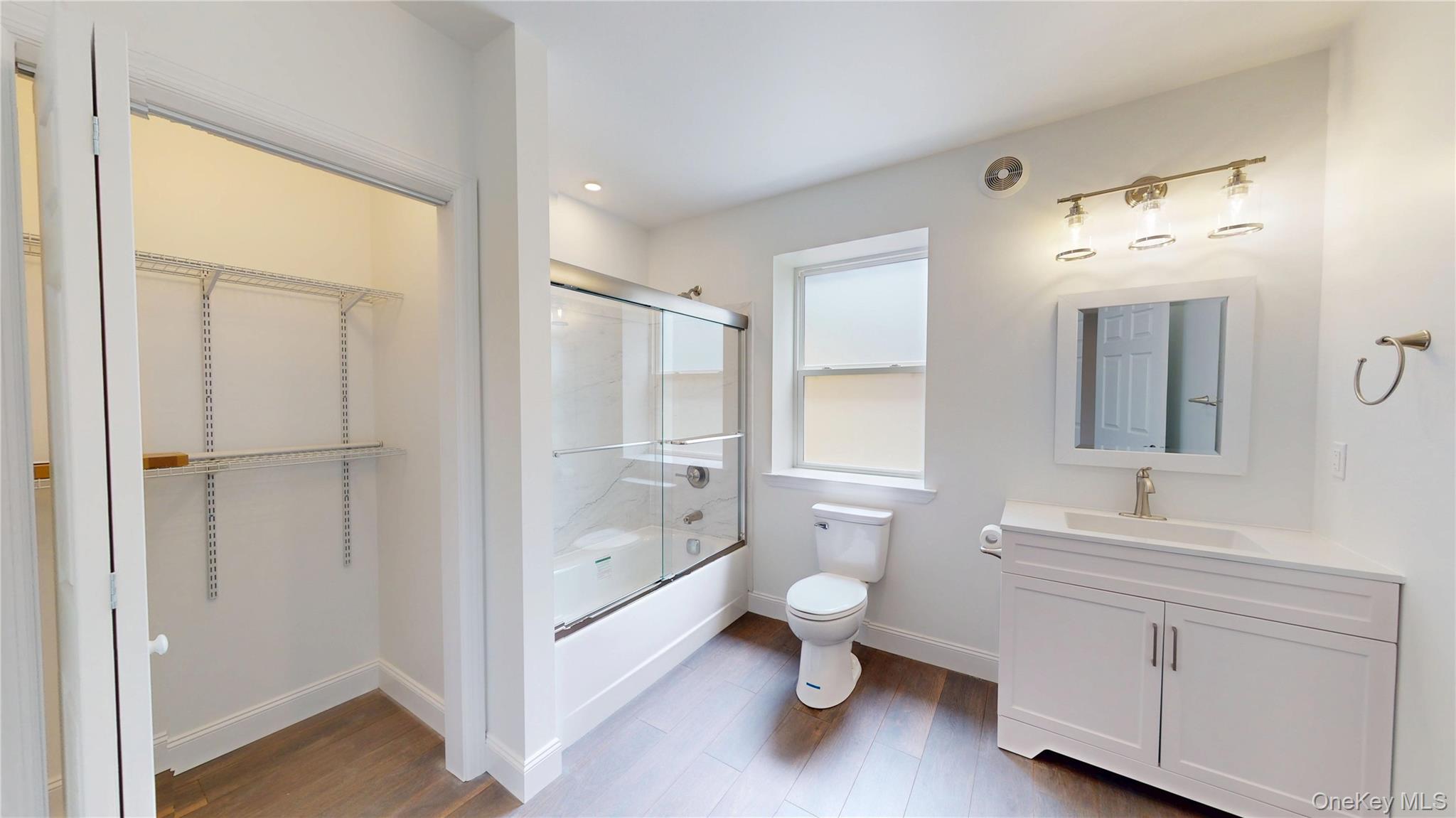 620 Homestead Avenue – For Sale photo 38