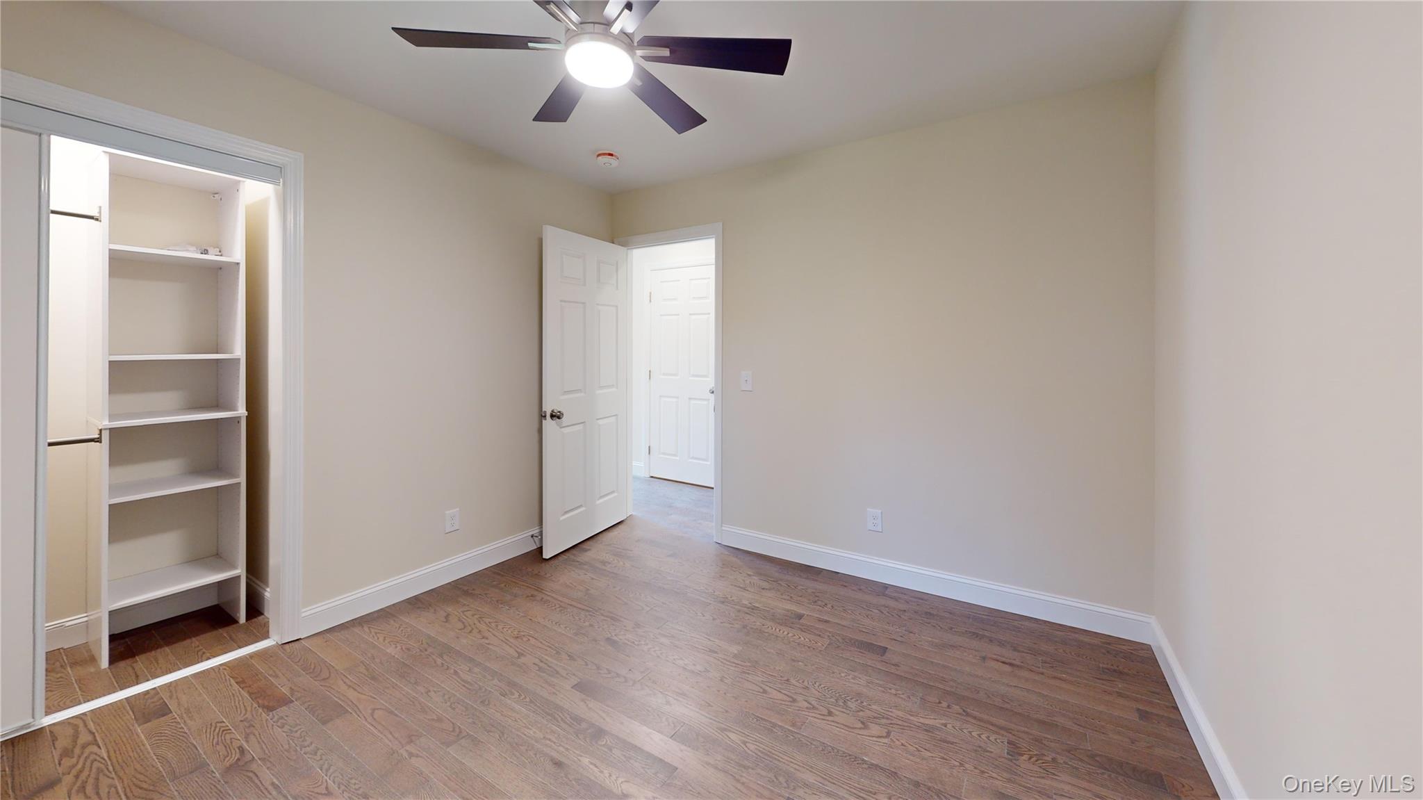 620 Homestead Avenue – For Sale photo 32