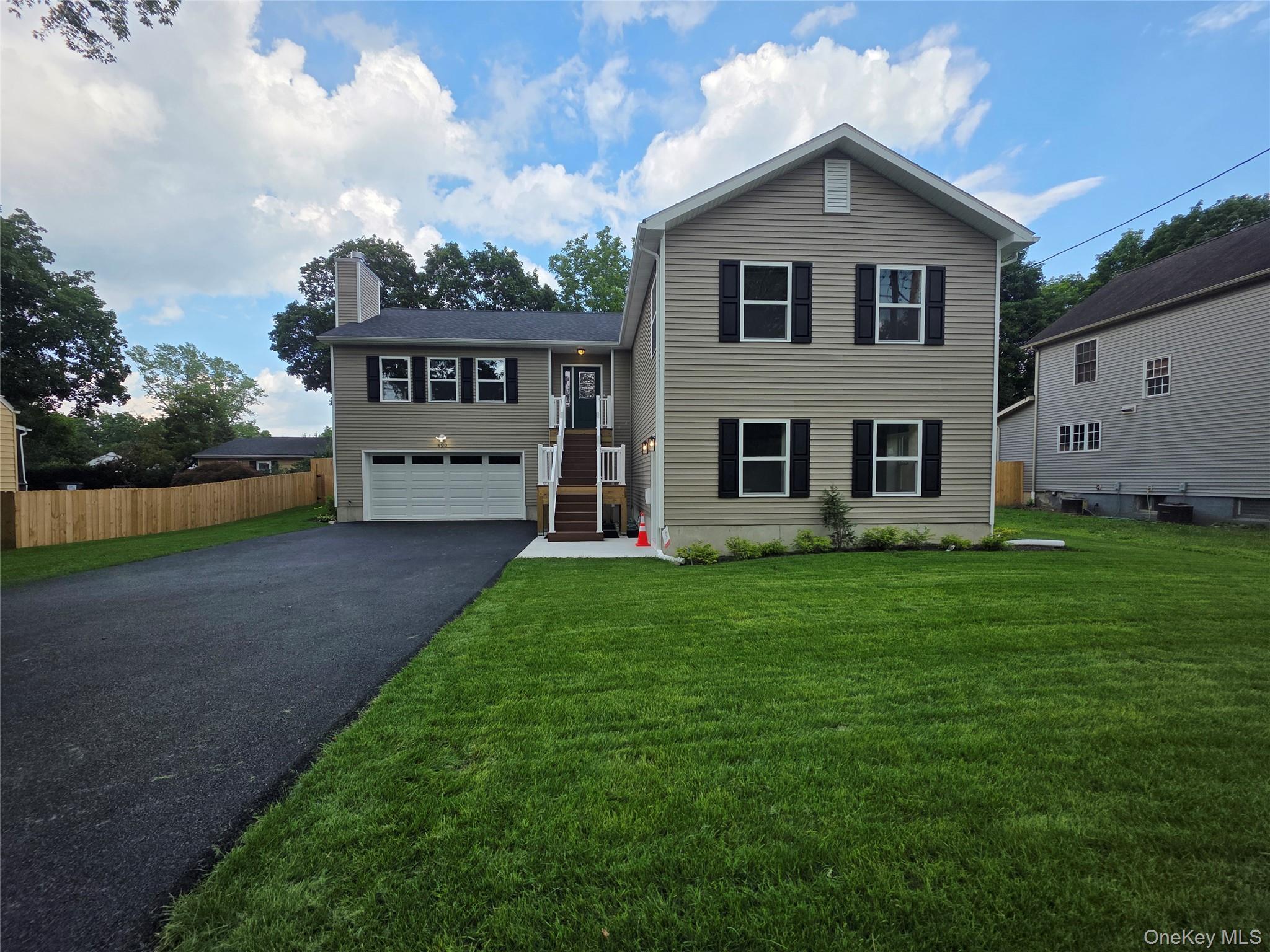 620 Homestead Avenue – For Sale
