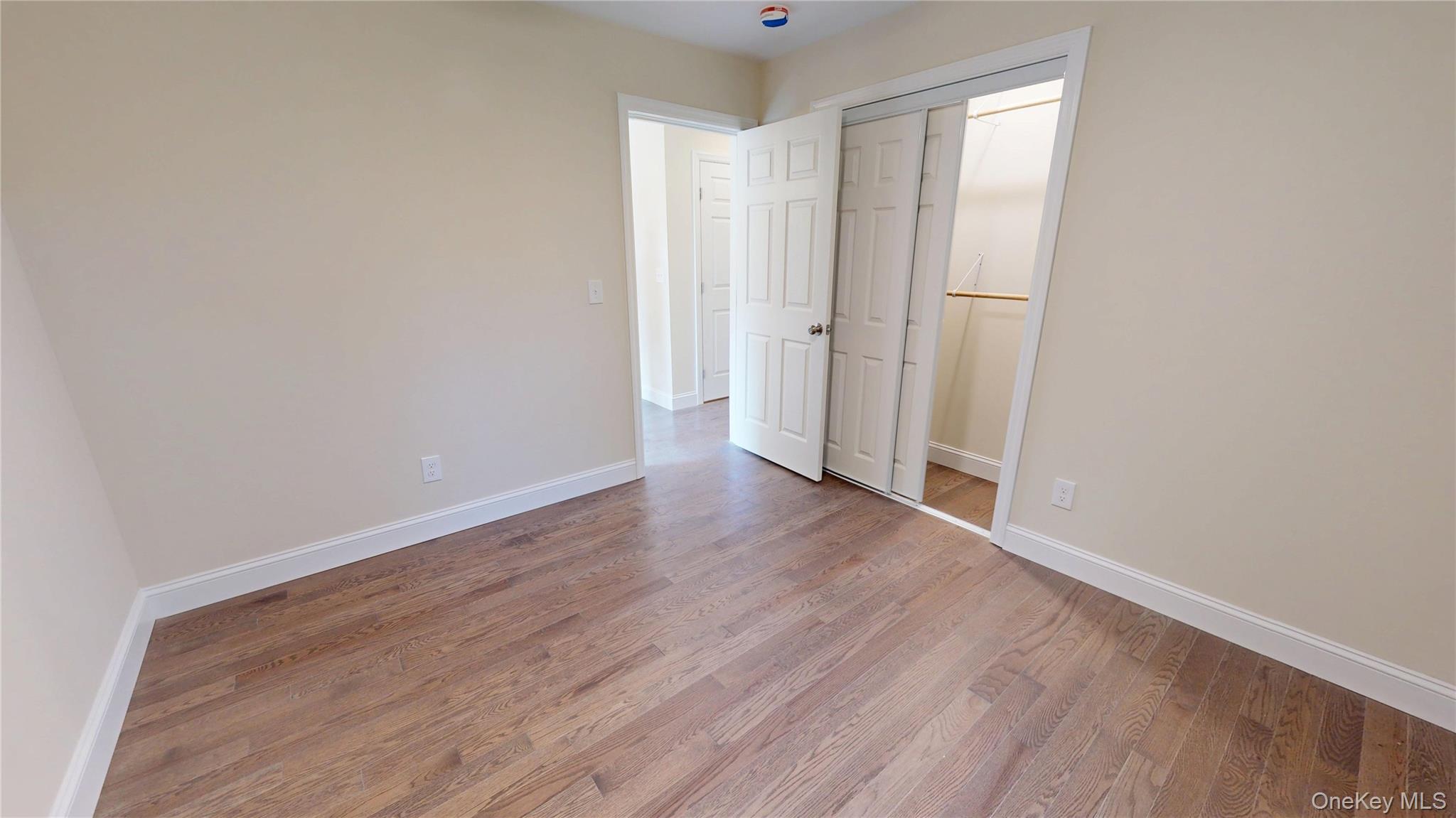 620 Homestead Avenue – For Sale photo 29