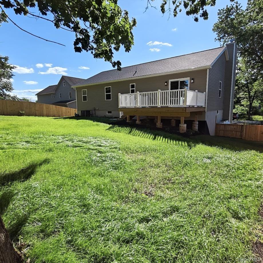 620 Homestead Avenue – For Sale photo 4