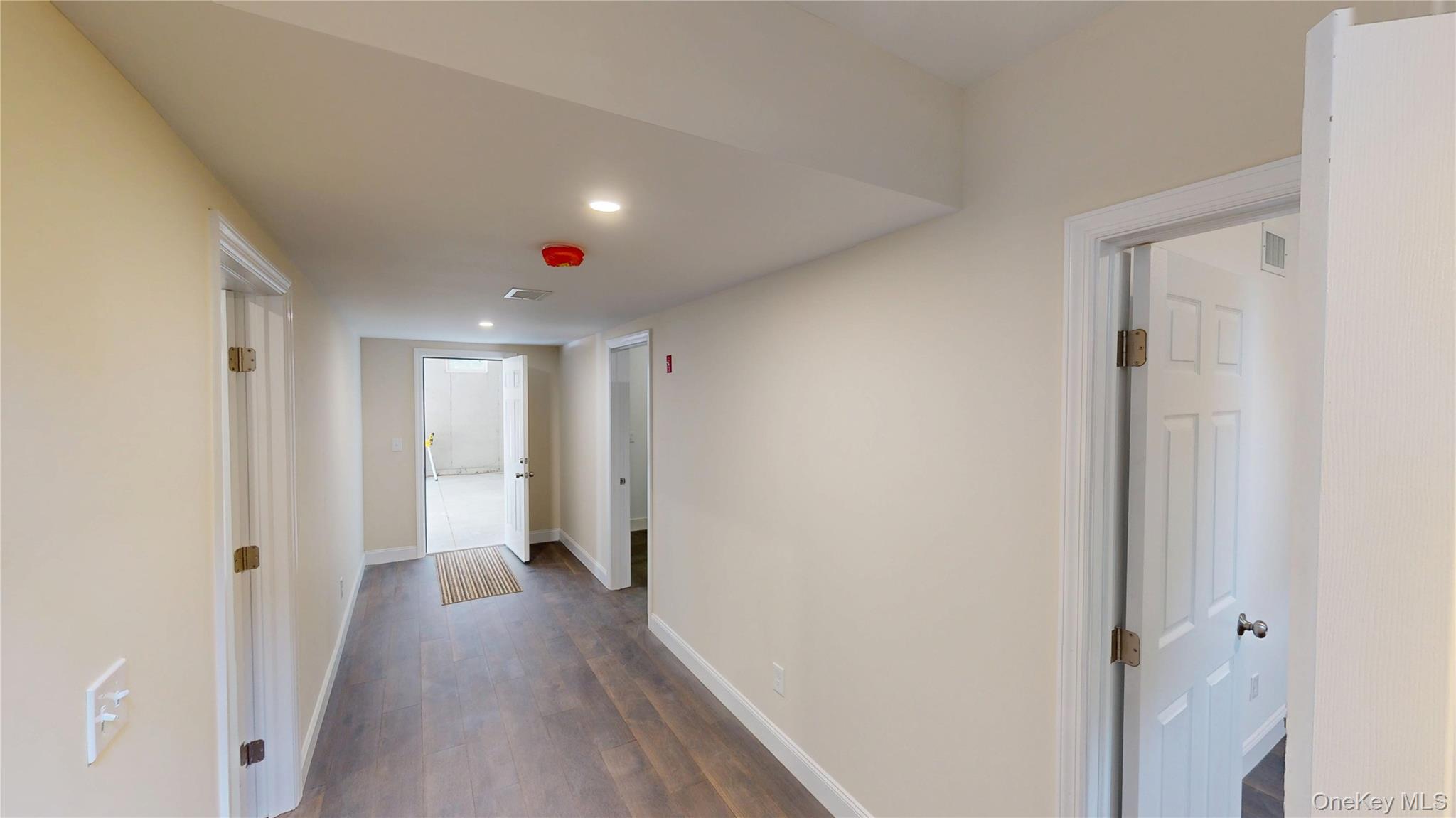 620 Homestead Avenue – For Sale photo 36