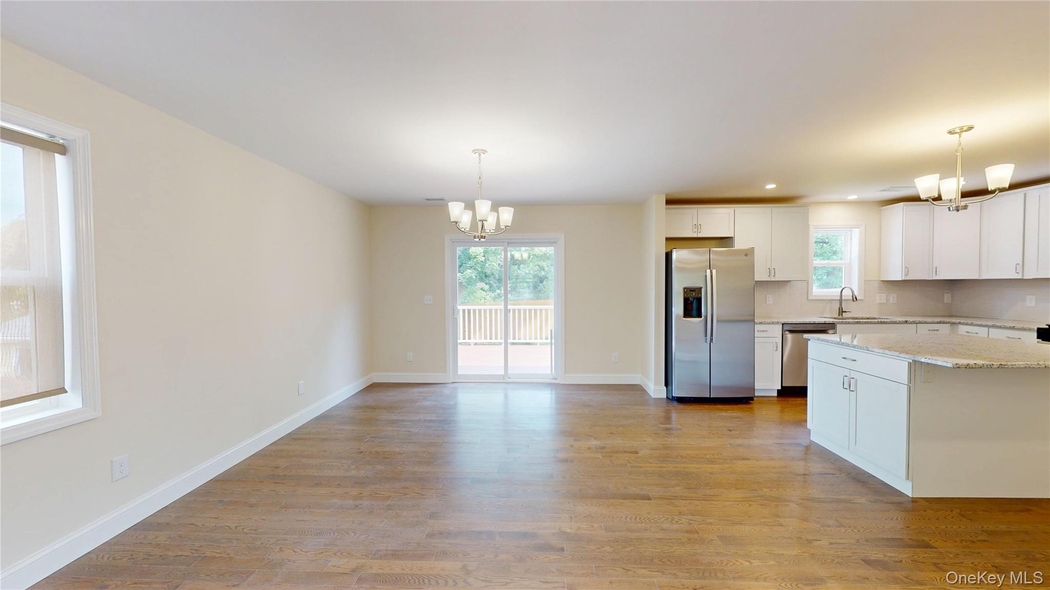 620 Homestead Avenue – For Sale photo 10