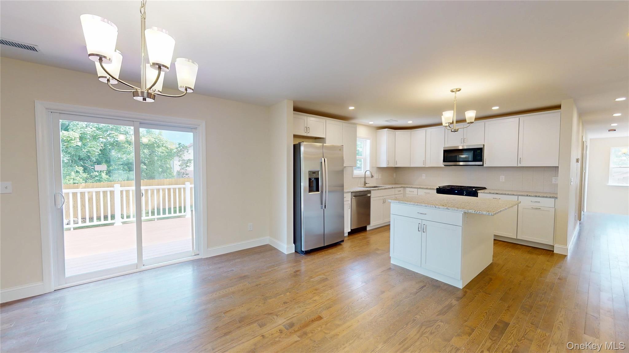 620 Homestead Avenue – For Sale photo 7