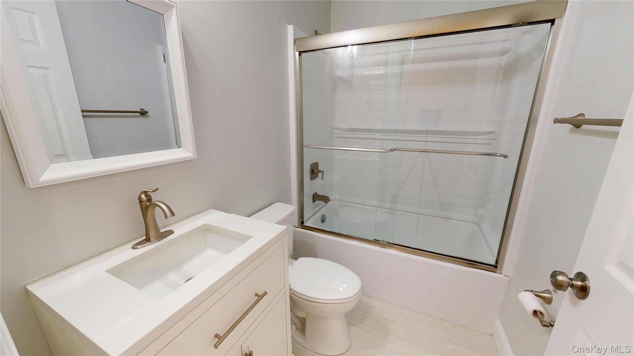 620 Homestead Avenue – For Sale photo 26