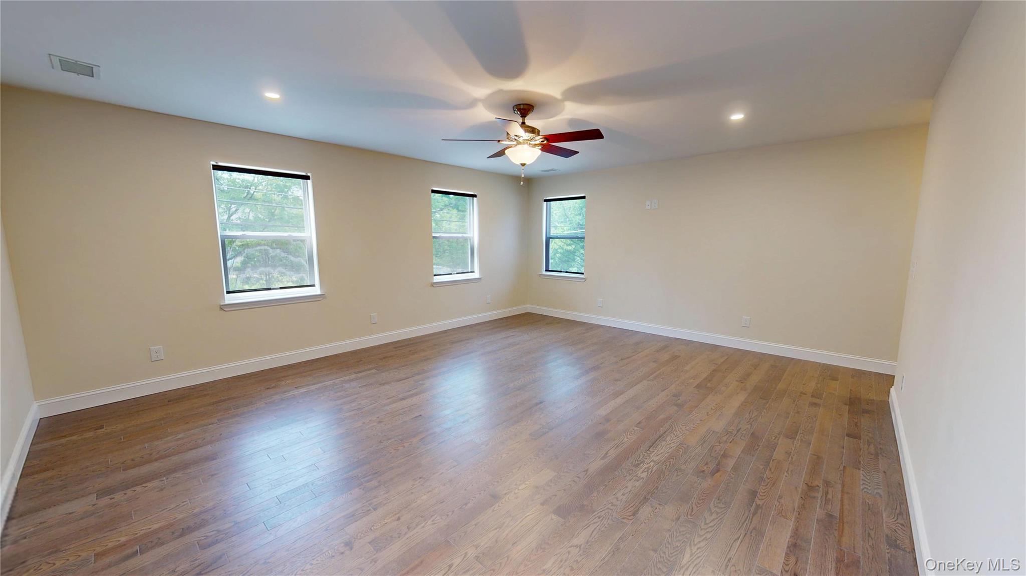 620 Homestead Avenue – For Sale photo 22