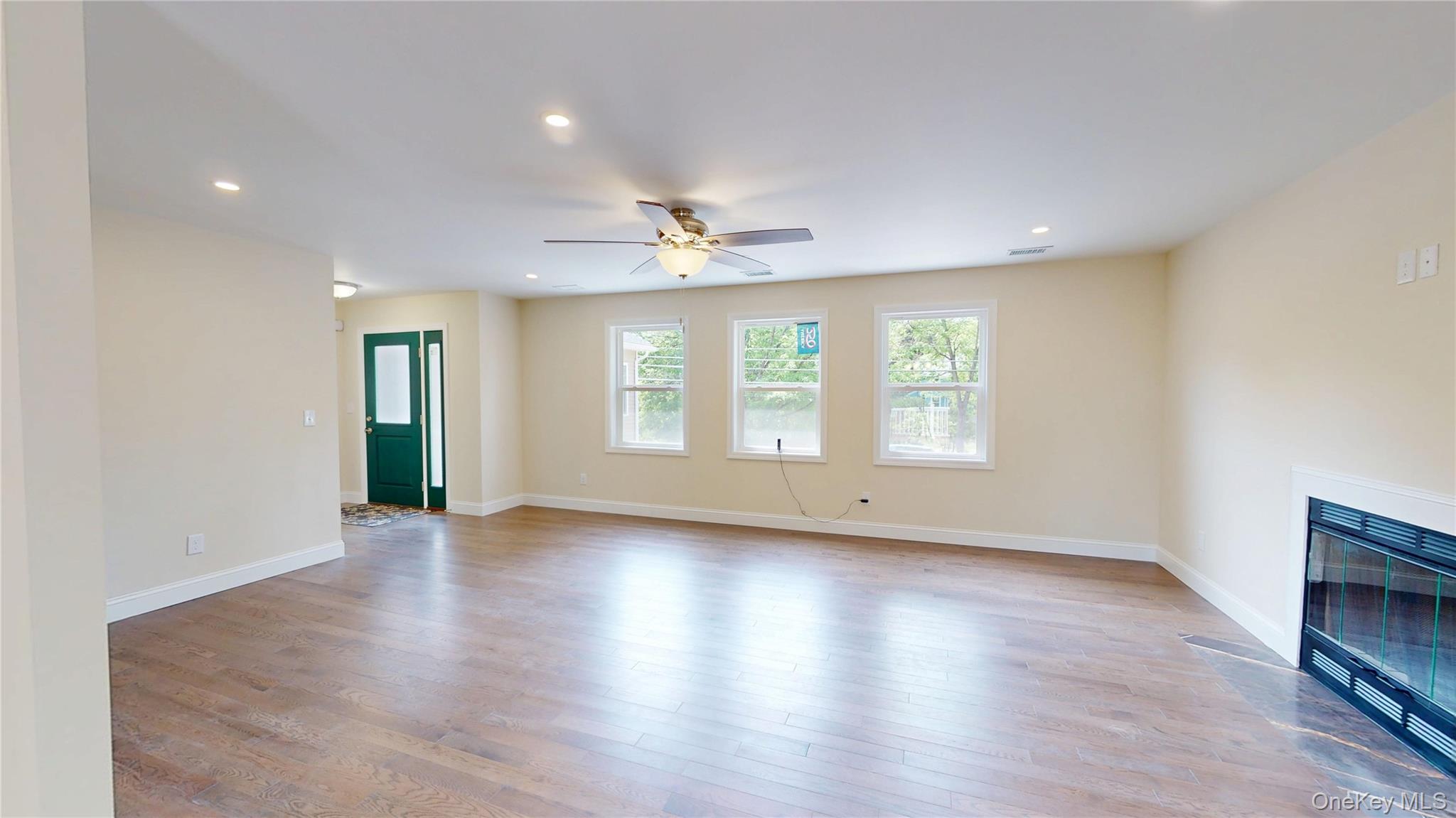 620 Homestead Avenue – For Sale photo 6