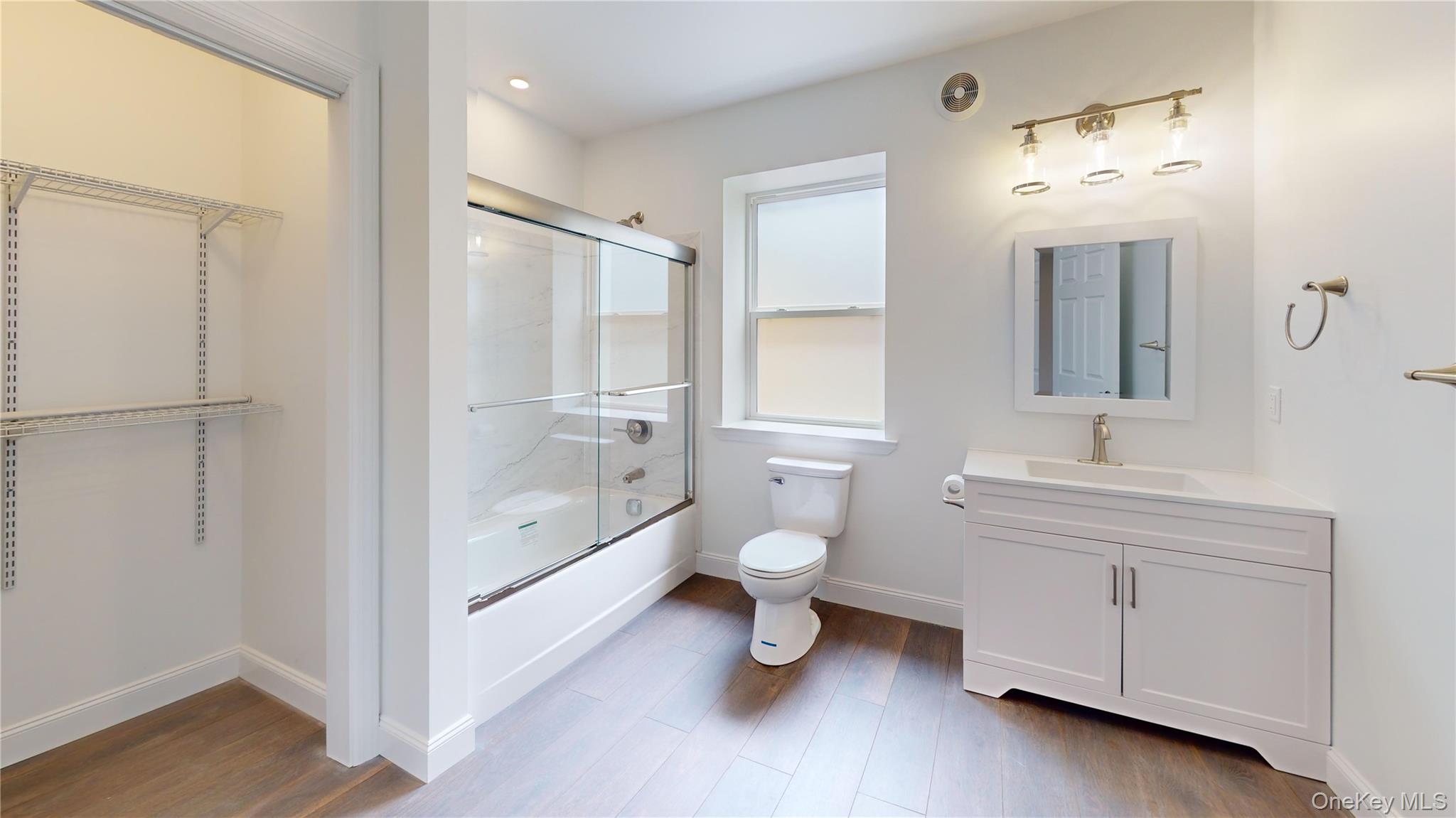 620 Homestead Avenue – For Sale photo 39