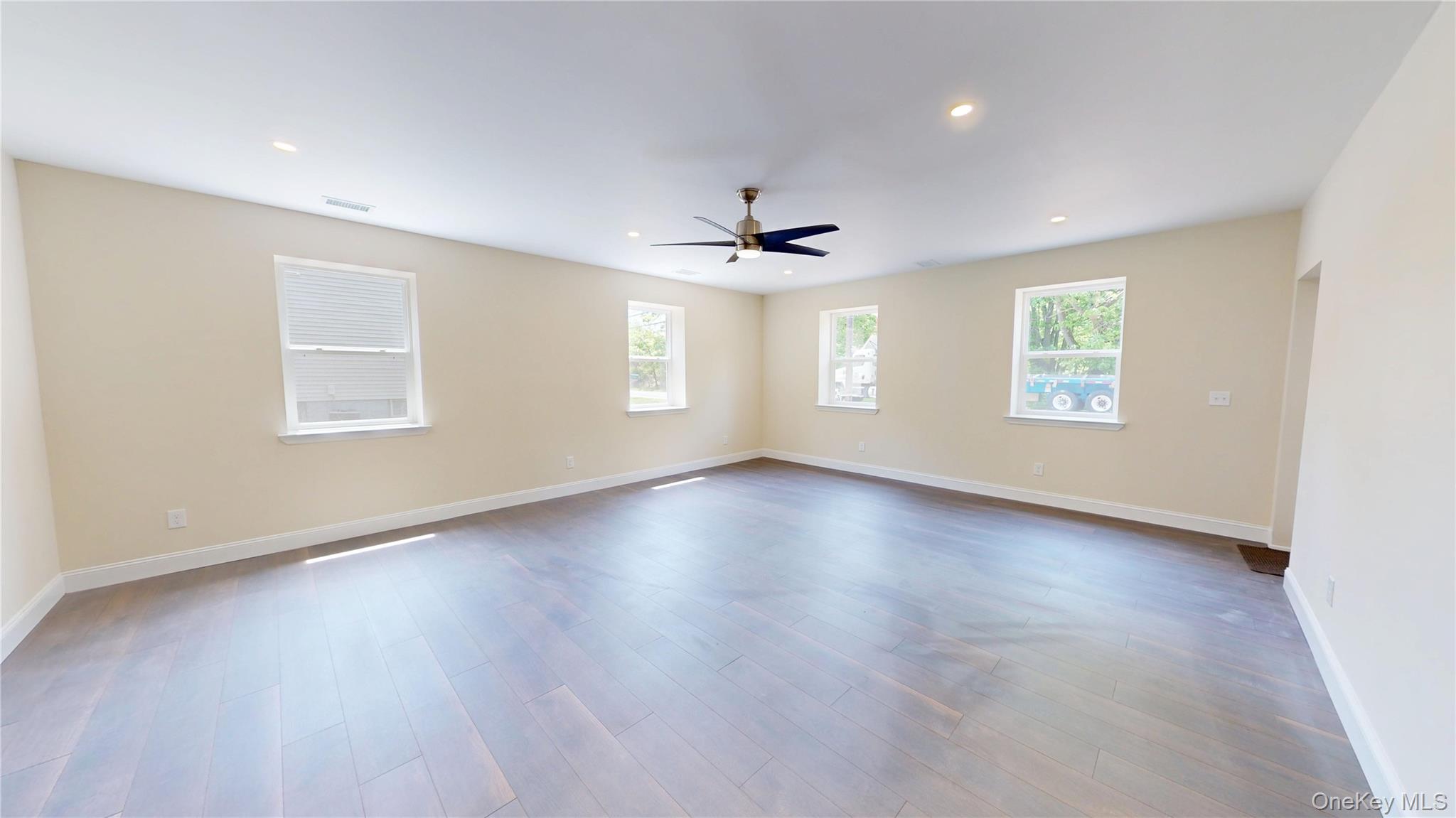 620 Homestead Avenue – For Sale photo 40