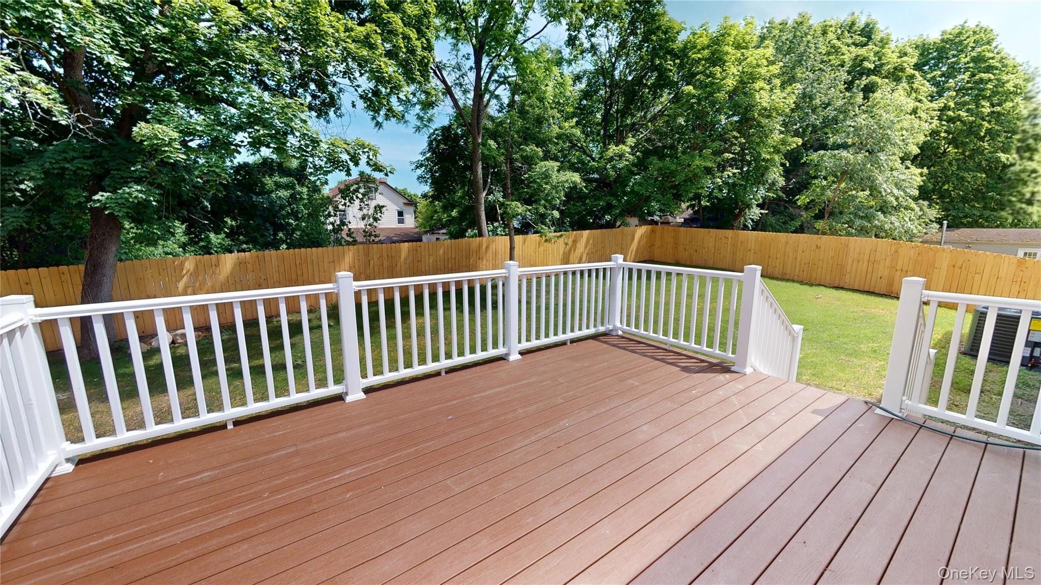 620 Homestead Avenue – For Sale photo 49