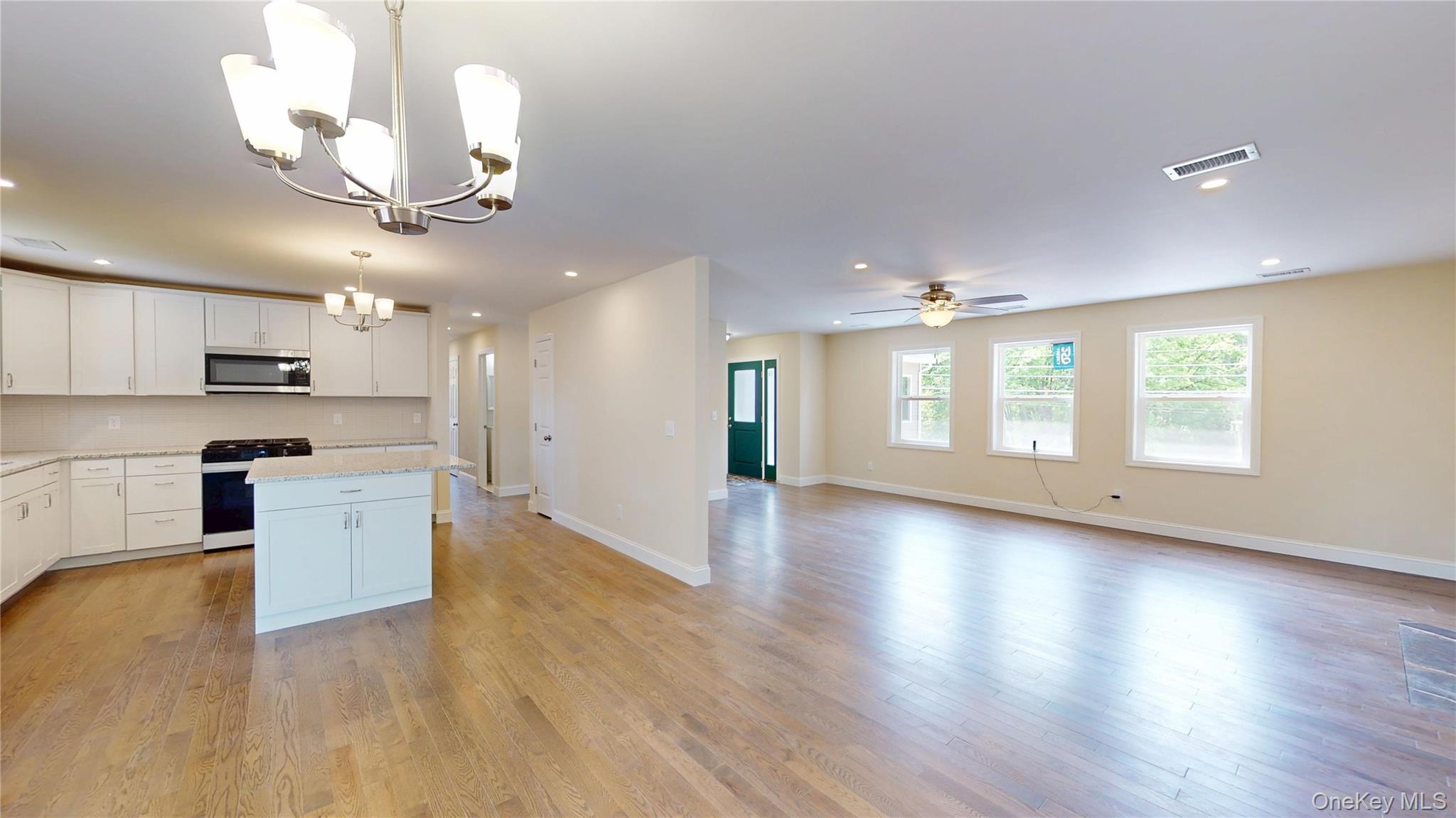 620 Homestead Avenue – For Sale photo 14