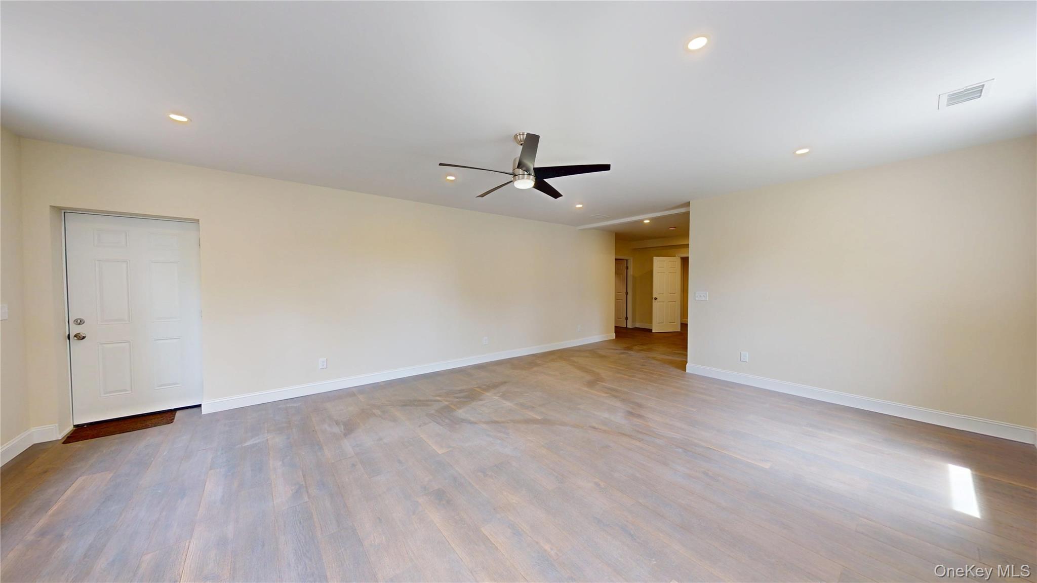 620 Homestead Avenue – For Sale photo 41