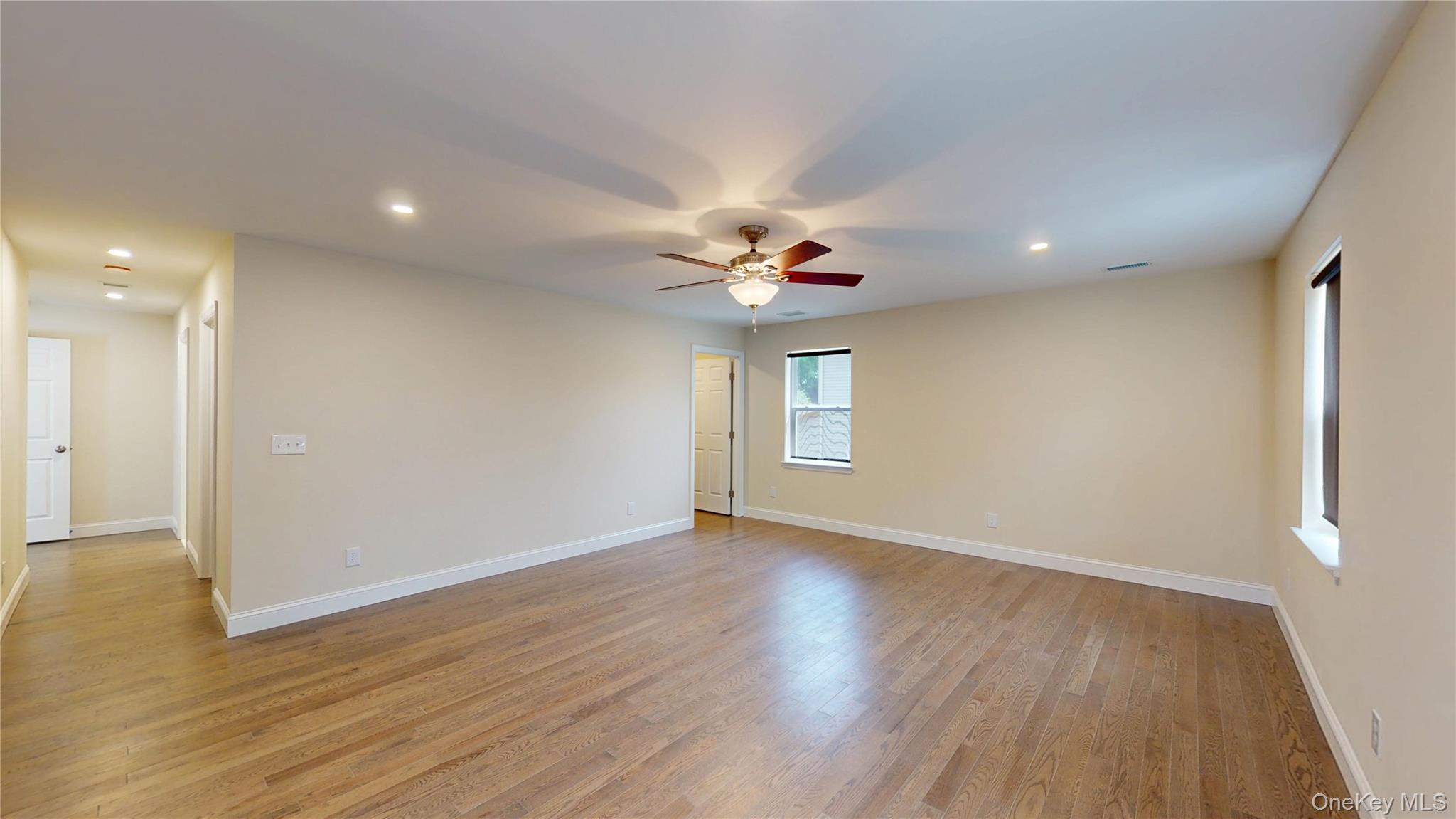 620 Homestead Avenue – For Sale photo 12