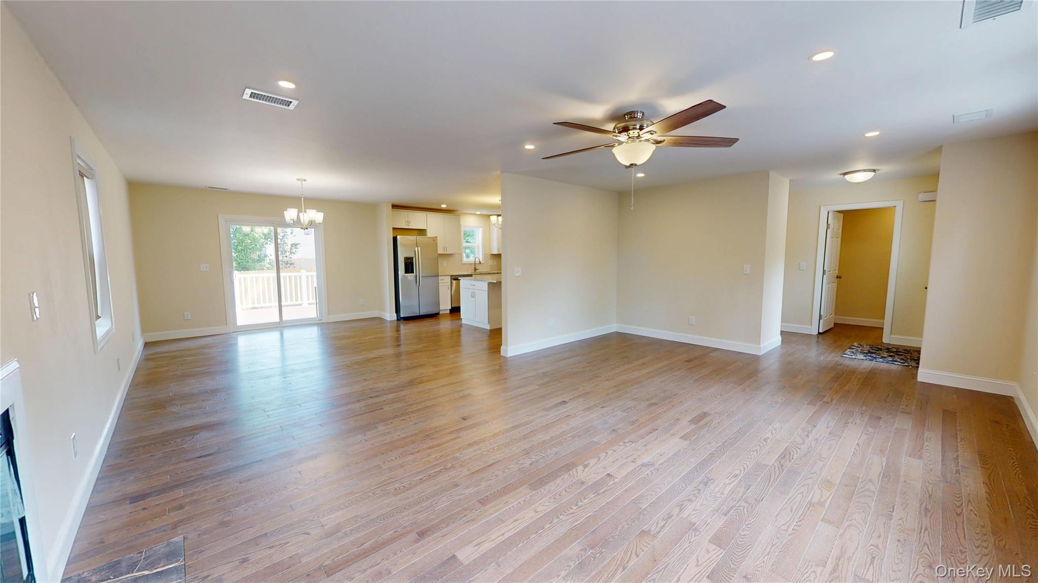 620 Homestead Avenue – For Sale photo 5