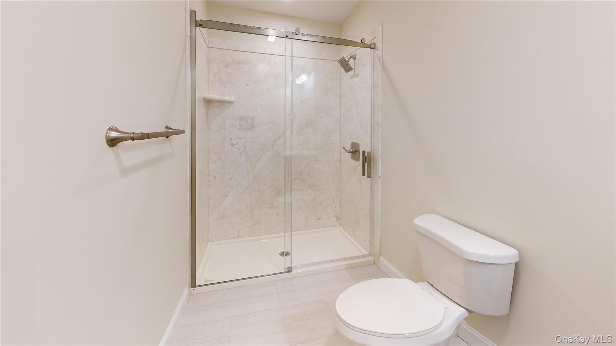 620 Homestead Avenue – For Sale photo 23