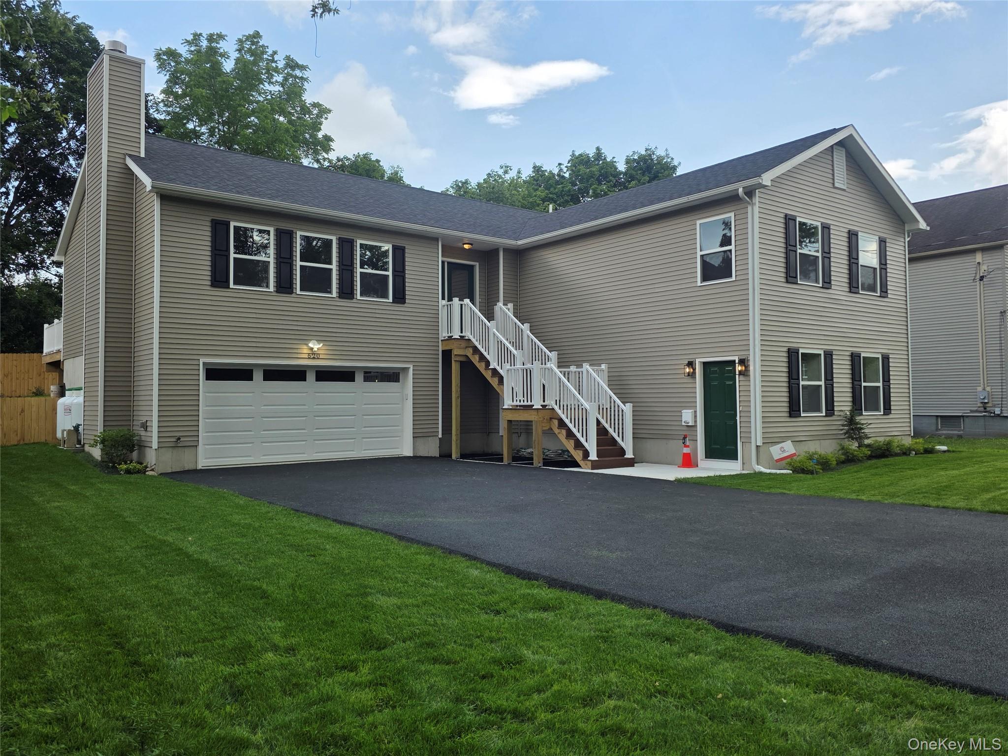 620 Homestead Avenue – For Sale photo 2