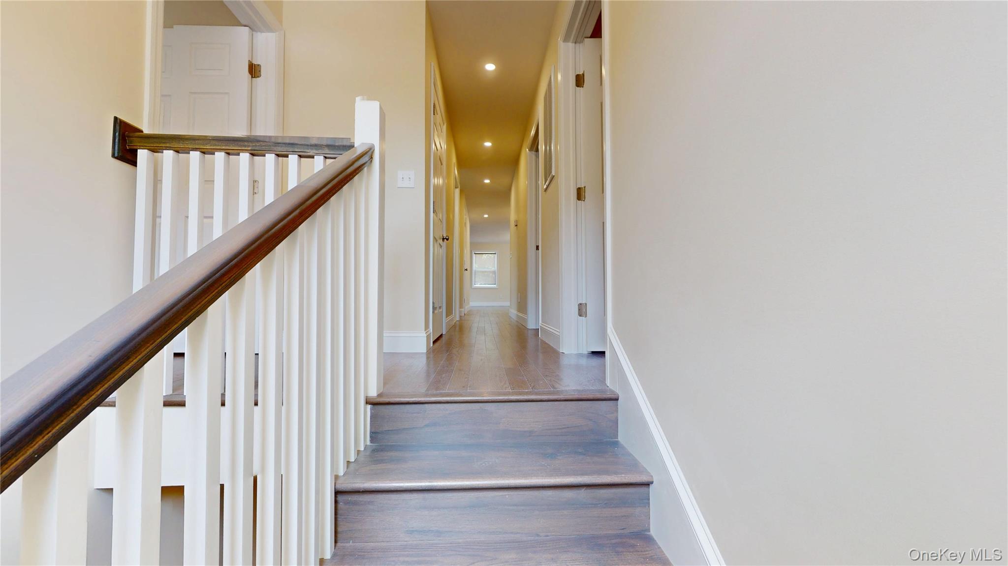 620 Homestead Avenue – For Sale photo 27