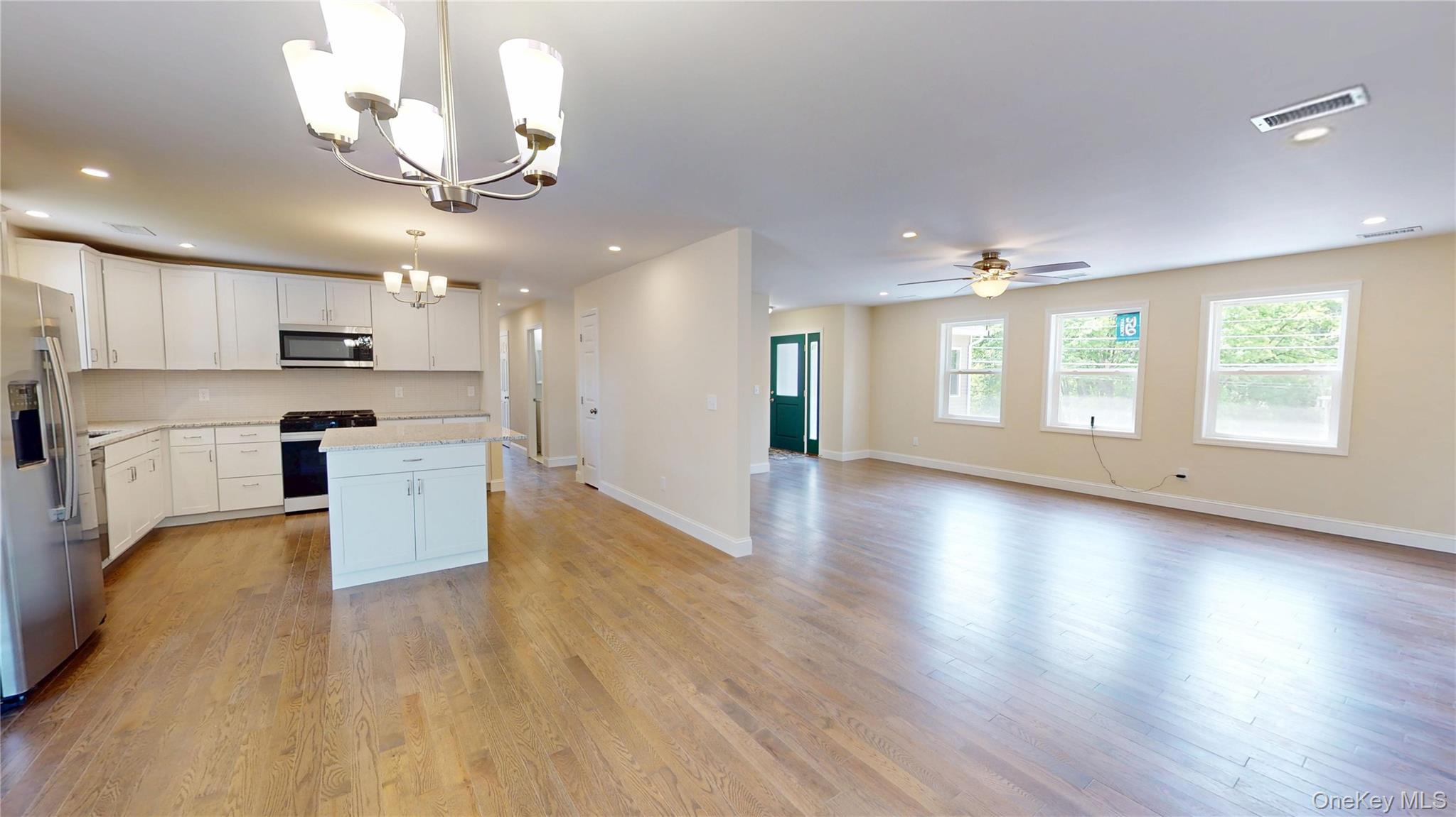 620 Homestead Avenue – For Sale photo 8