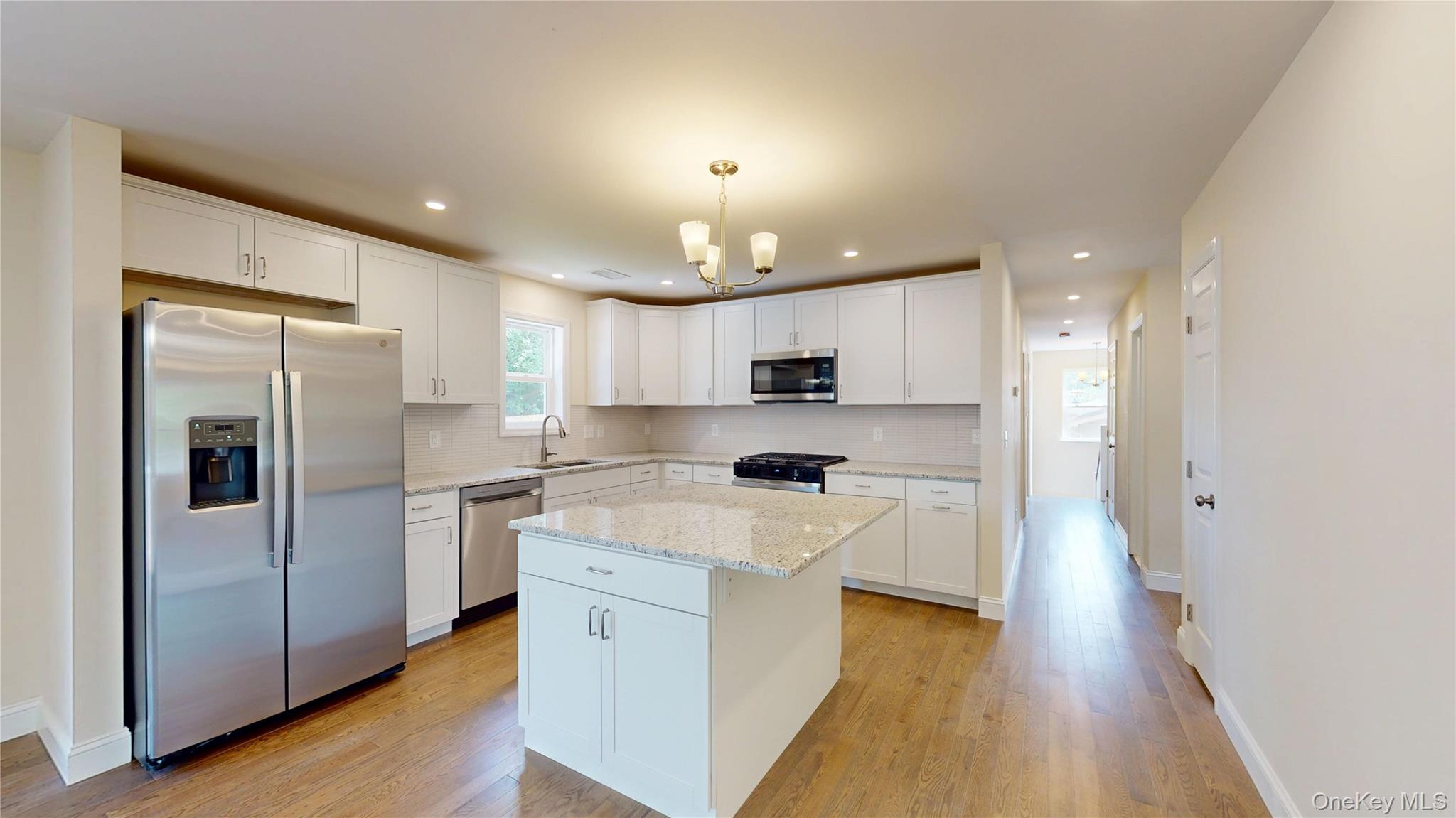 620 Homestead Avenue – For Sale photo 9