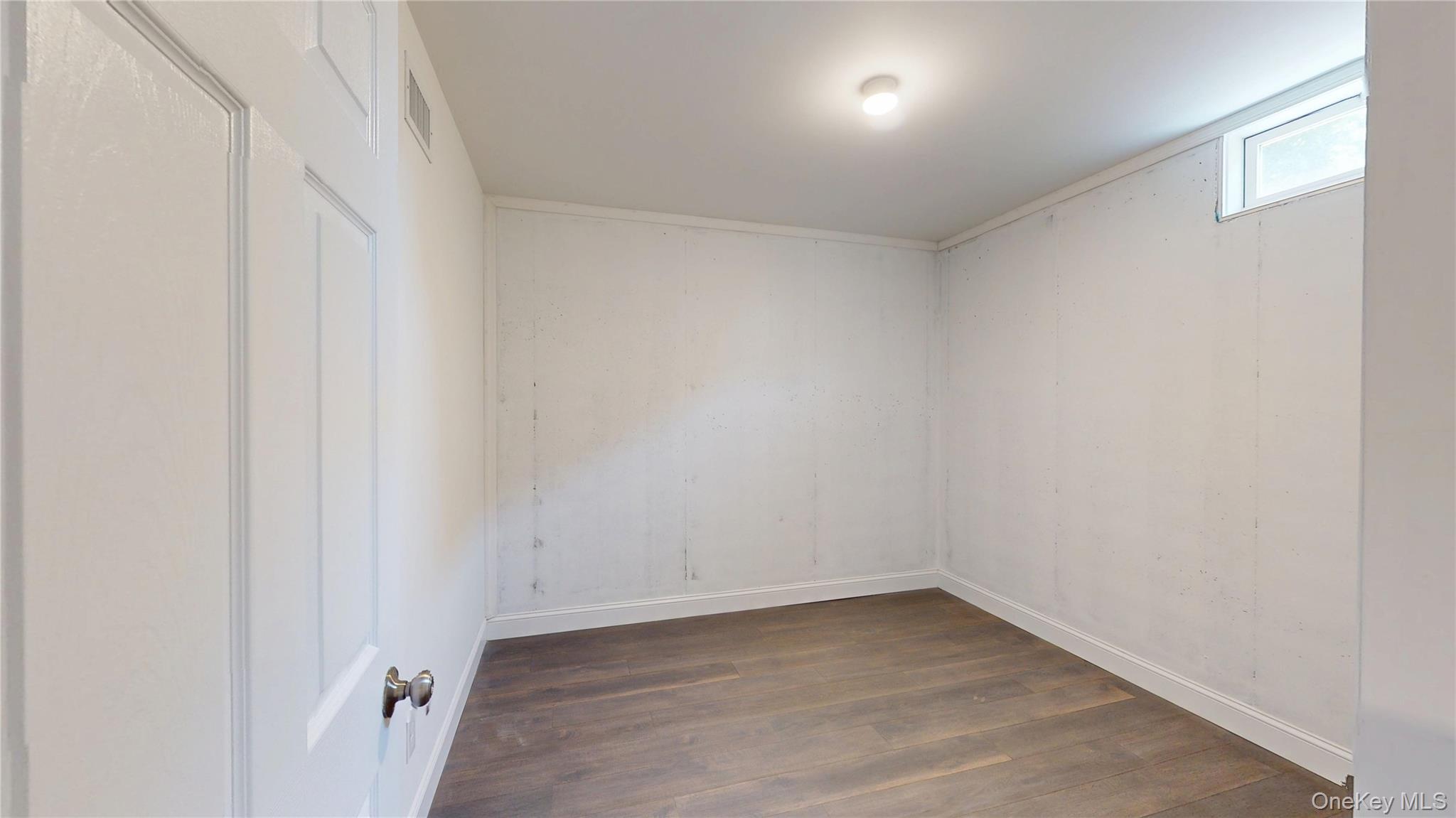 620 Homestead Avenue – For Sale photo 33