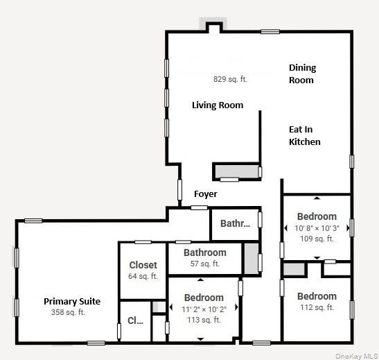 620 Homestead Avenue – For Sale photo 48