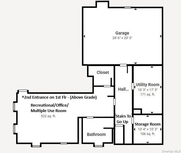 620 Homestead Avenue – For Sale photo 47