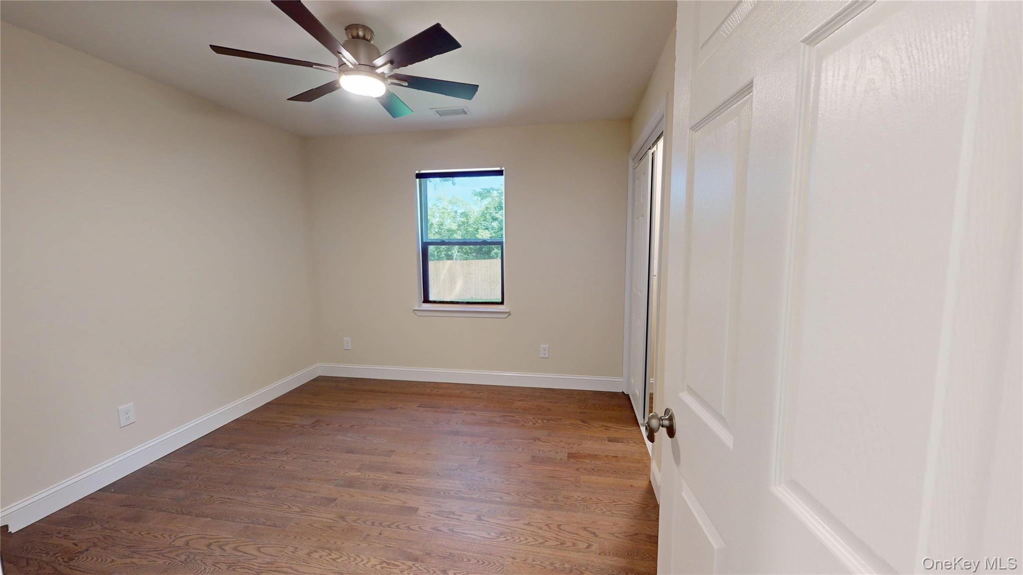 620 Homestead Avenue – For Sale photo 24