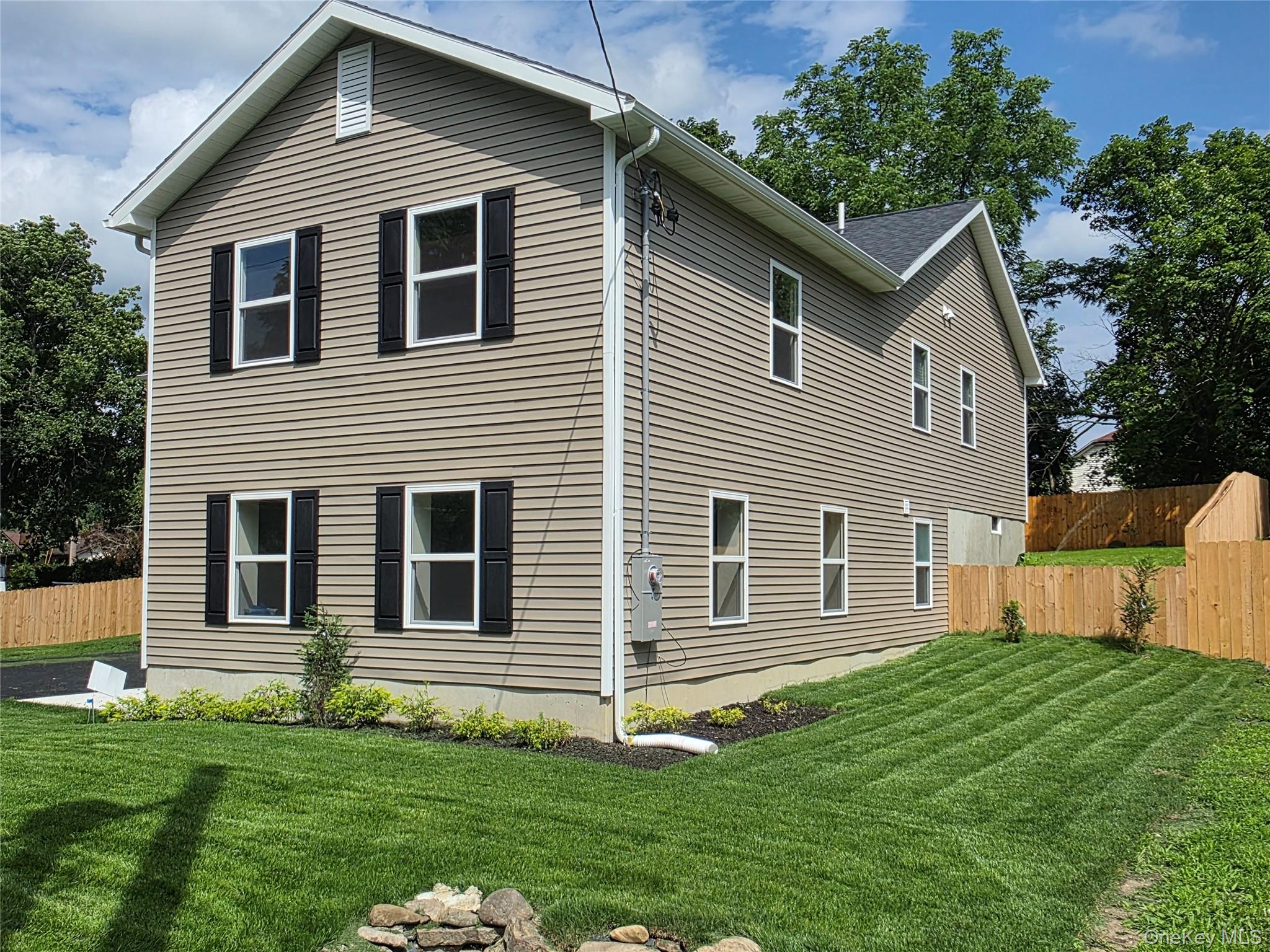620 Homestead Avenue – For Sale photo 3
