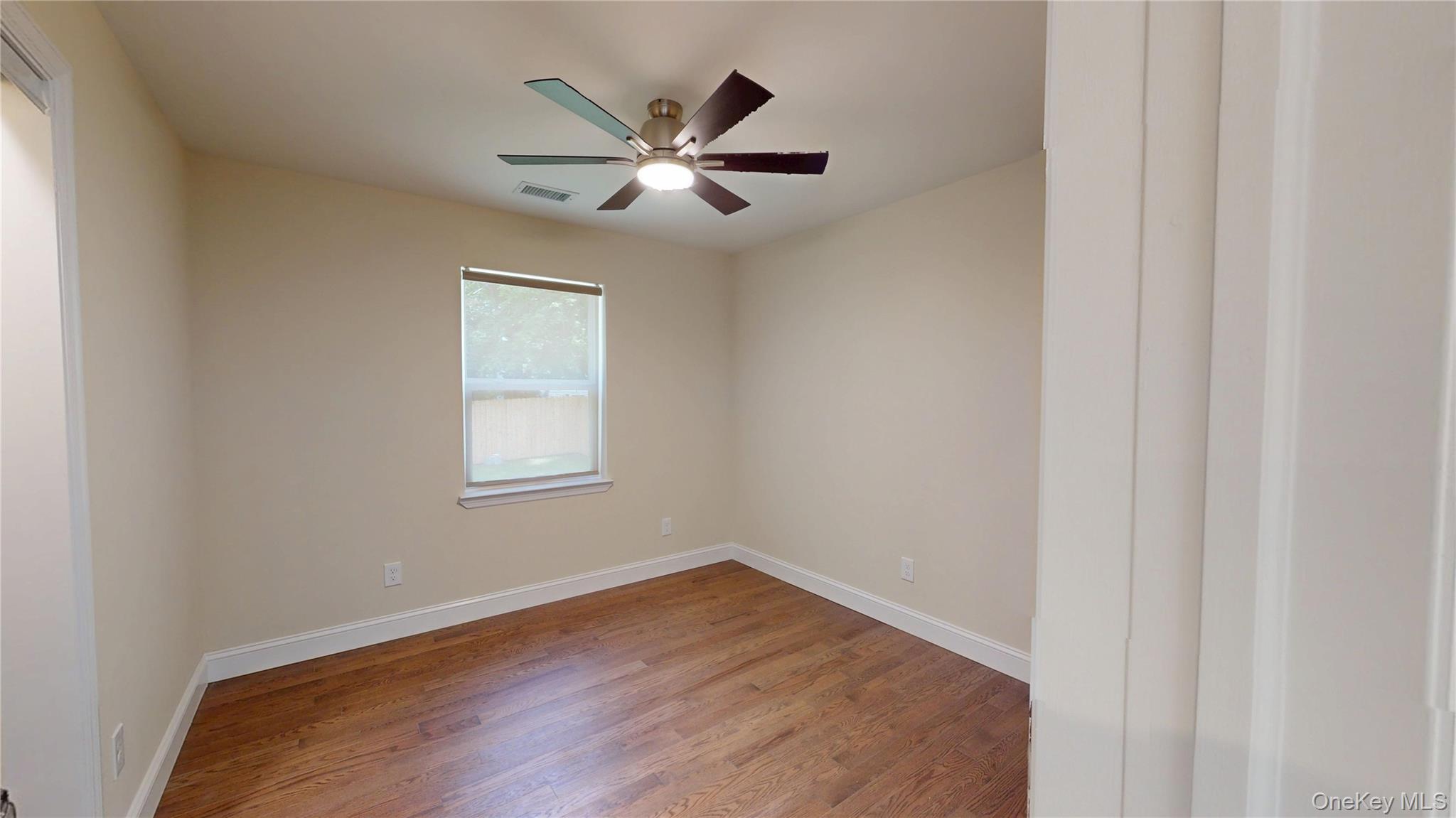 620 Homestead Avenue – For Sale photo 28