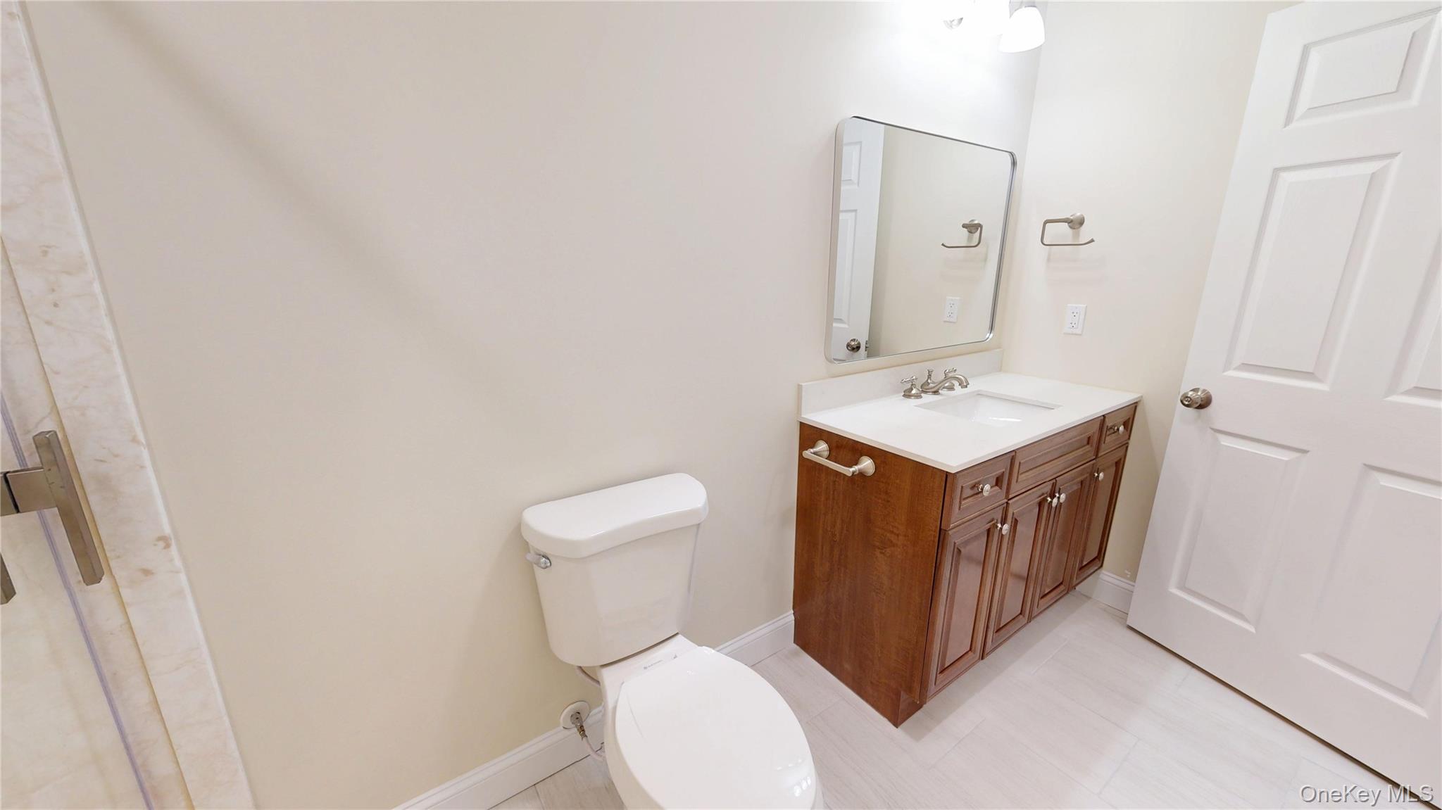 620 Homestead Avenue – For Sale photo 19