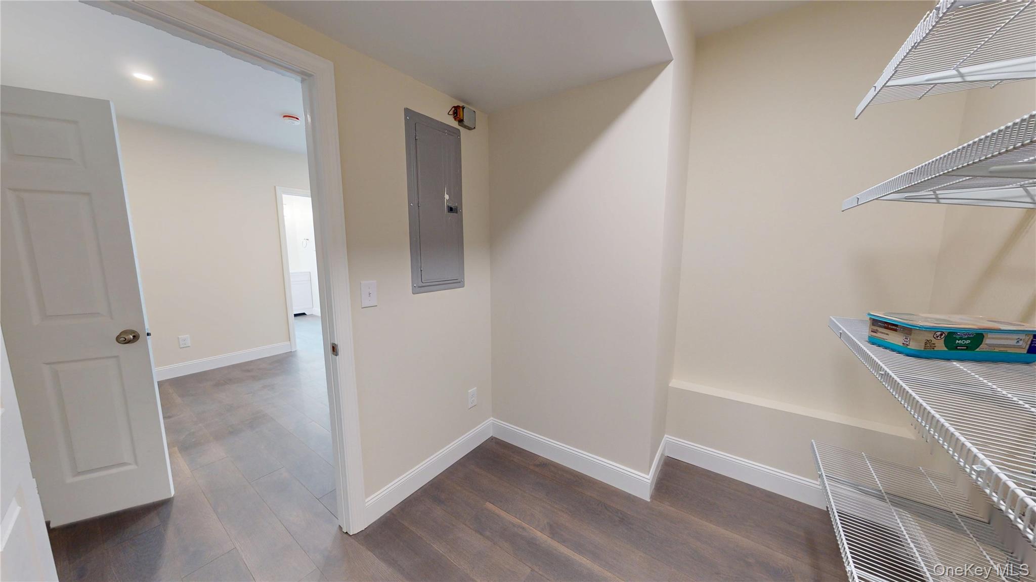 620 Homestead Avenue – For Sale photo 34