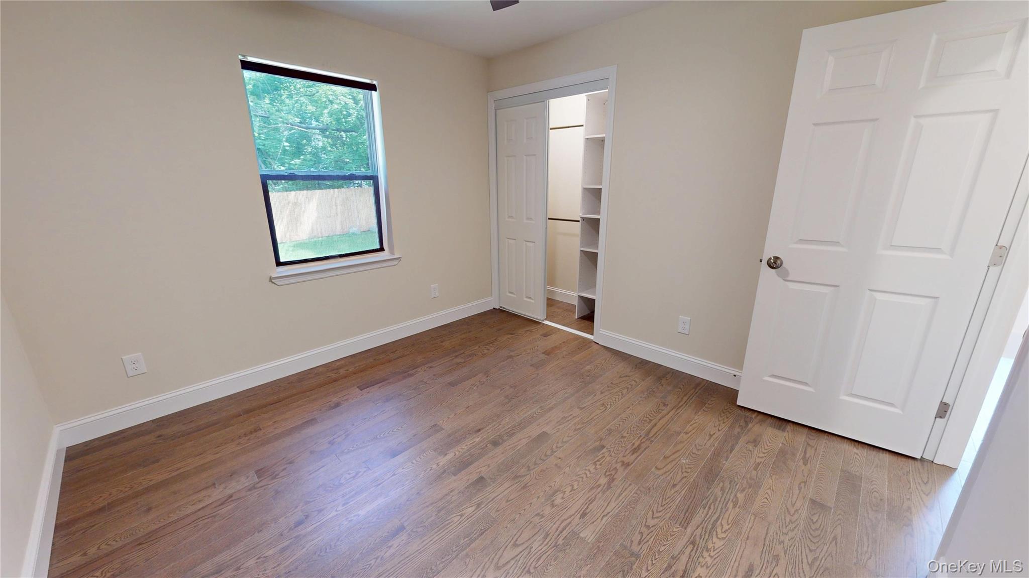620 Homestead Avenue – For Sale photo 25