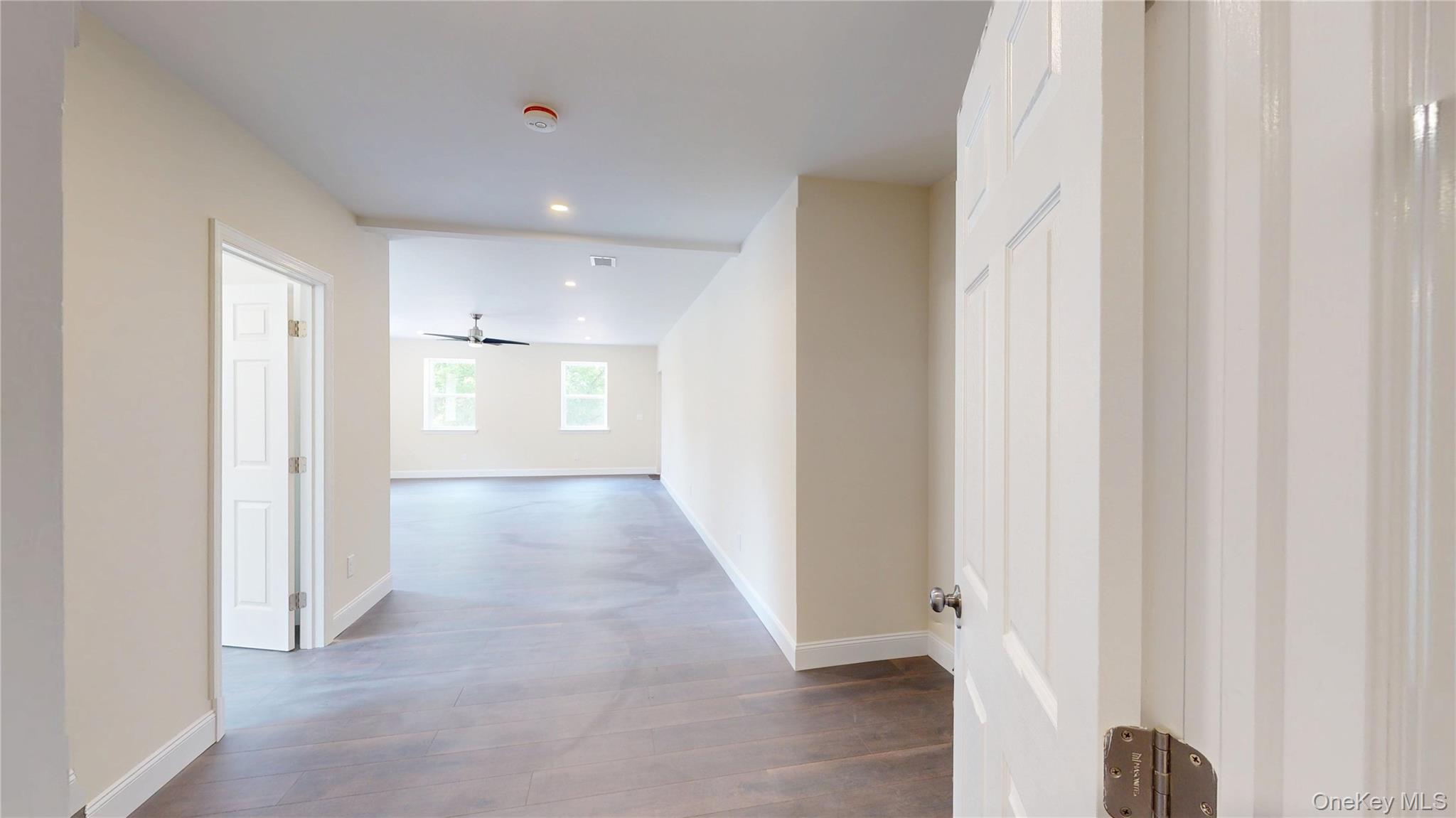 620 Homestead Avenue – For Sale photo 37