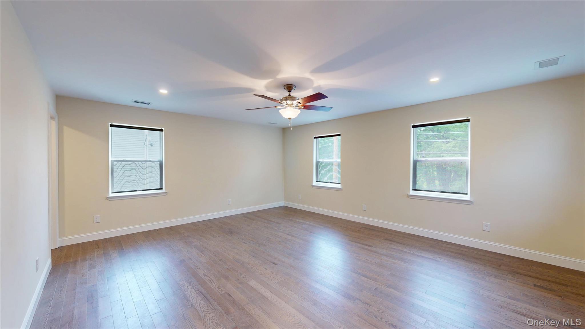 620 Homestead Avenue – For Sale photo 16