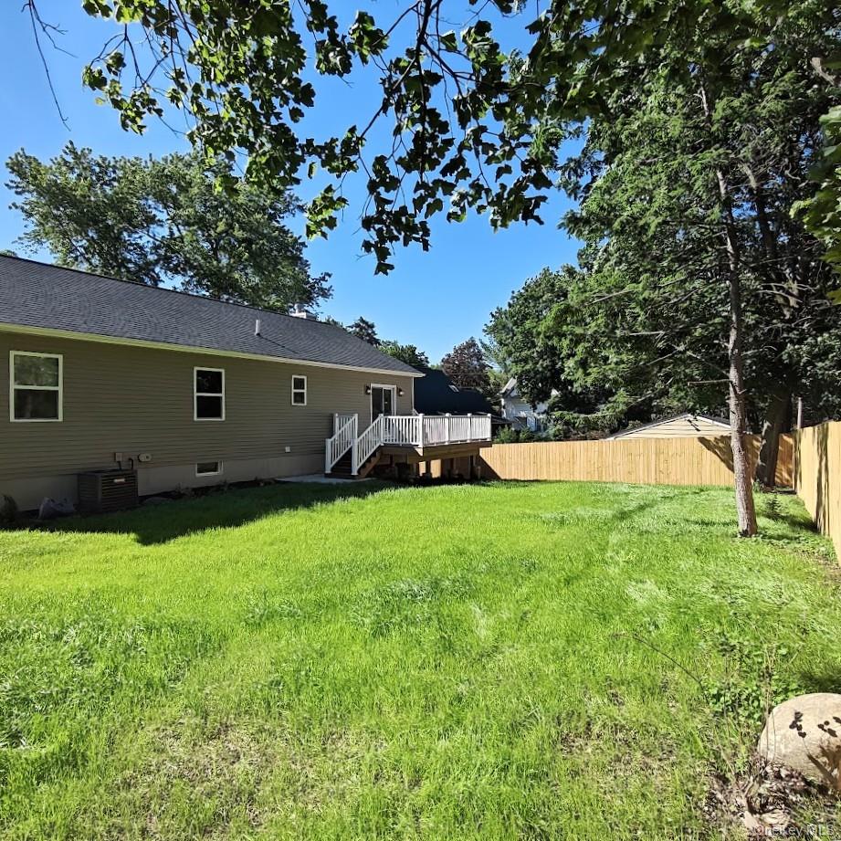 620 Homestead Avenue – For Sale photo 50