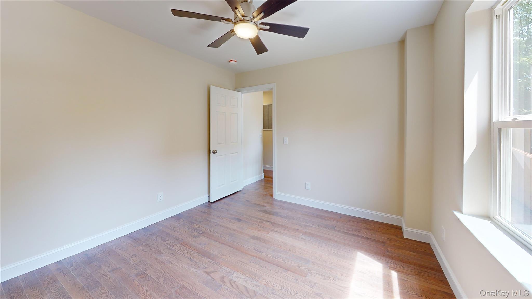 620 Homestead Avenue – For Sale photo 31