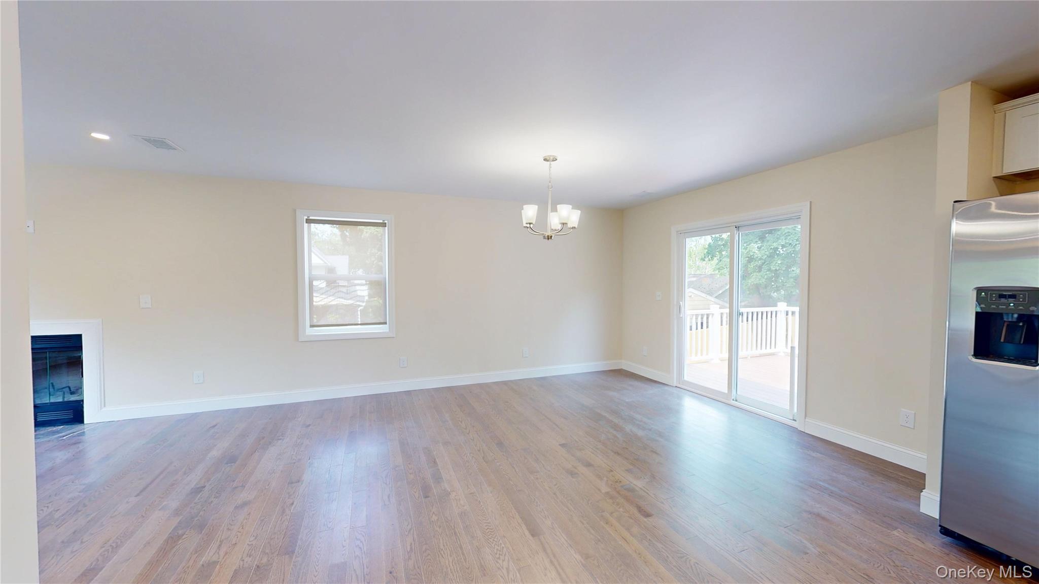 620 Homestead Avenue – For Sale photo 13