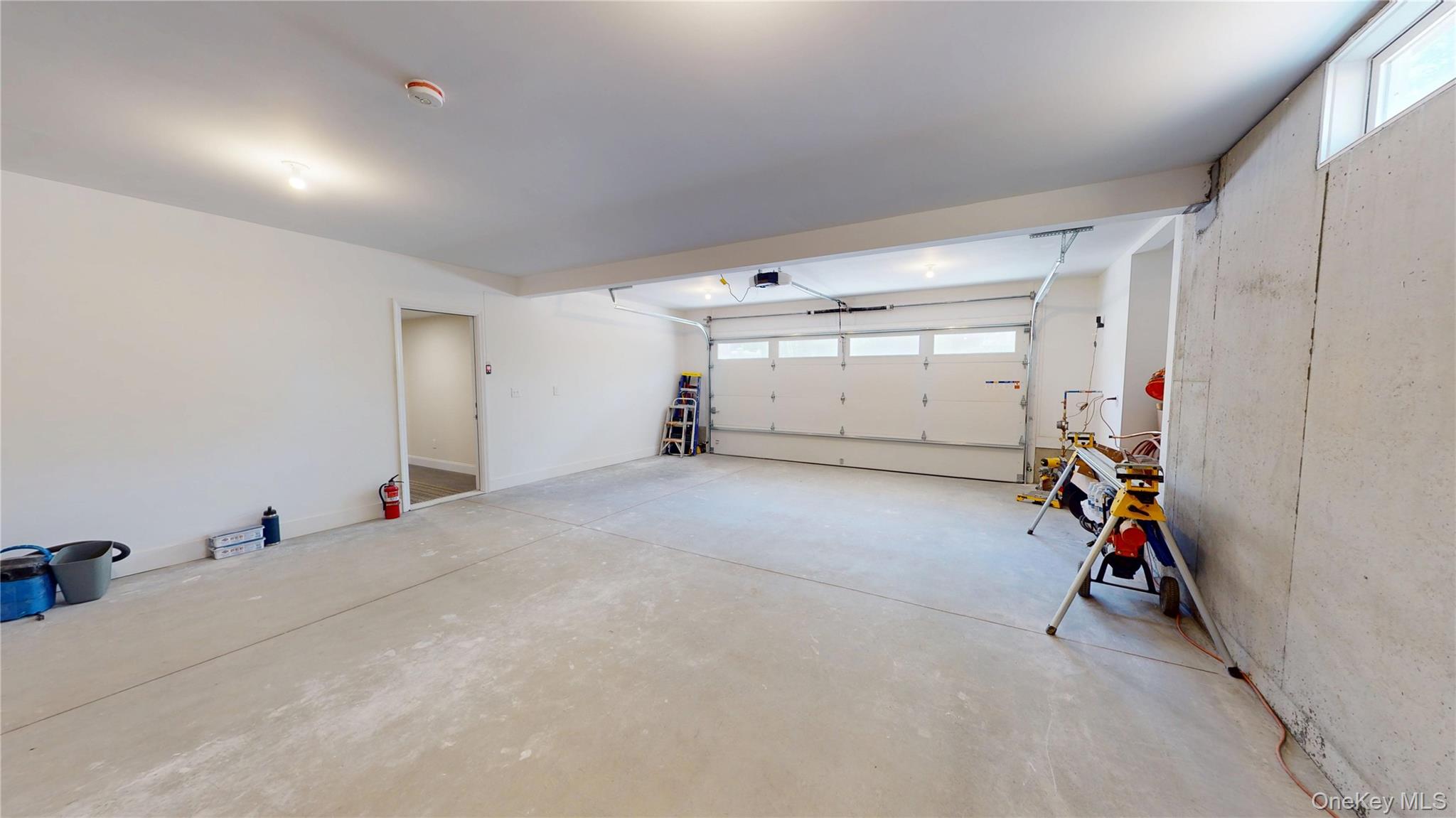 620 Homestead Avenue – For Sale photo 42