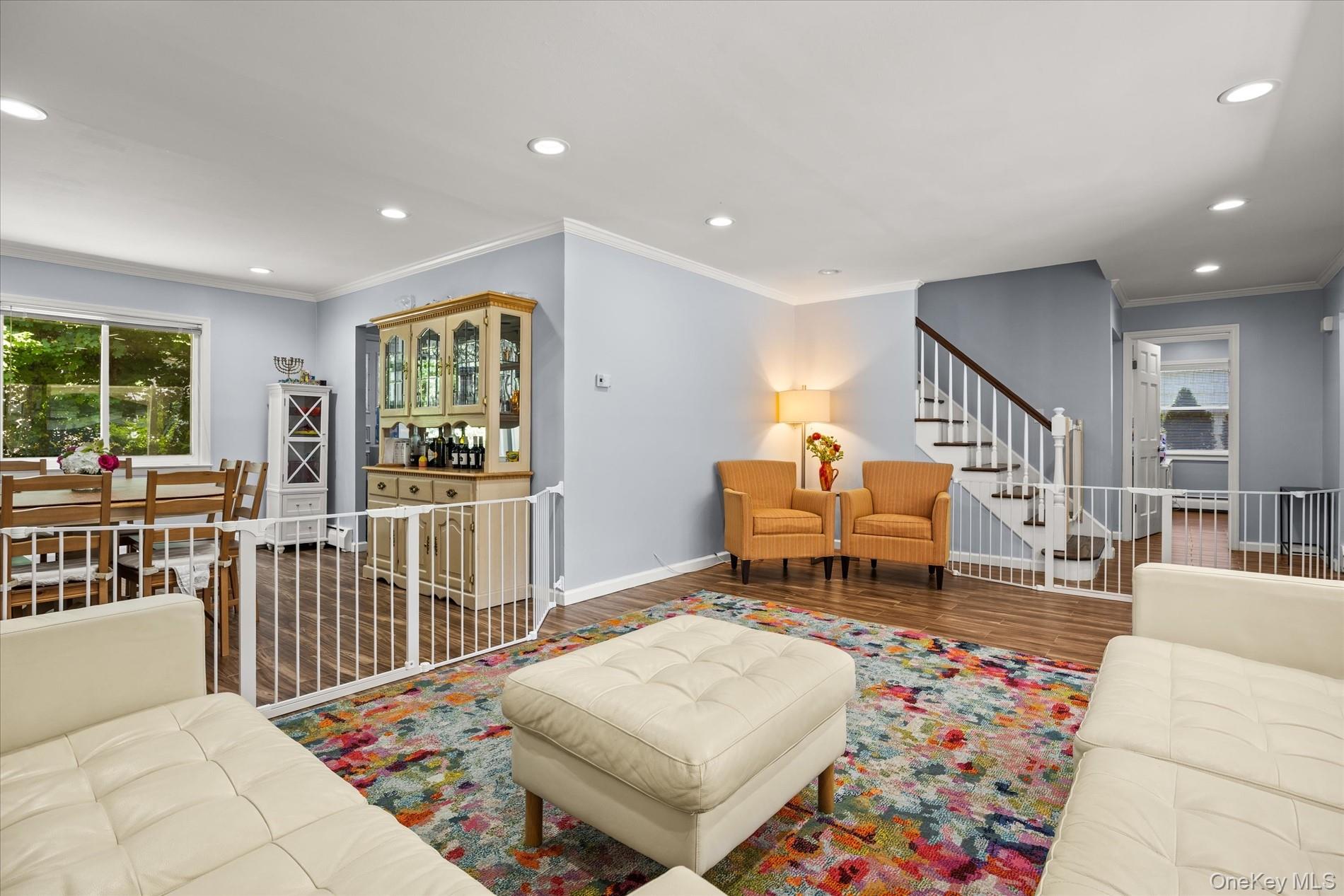 55 Warwick Road – For Rent photo 11